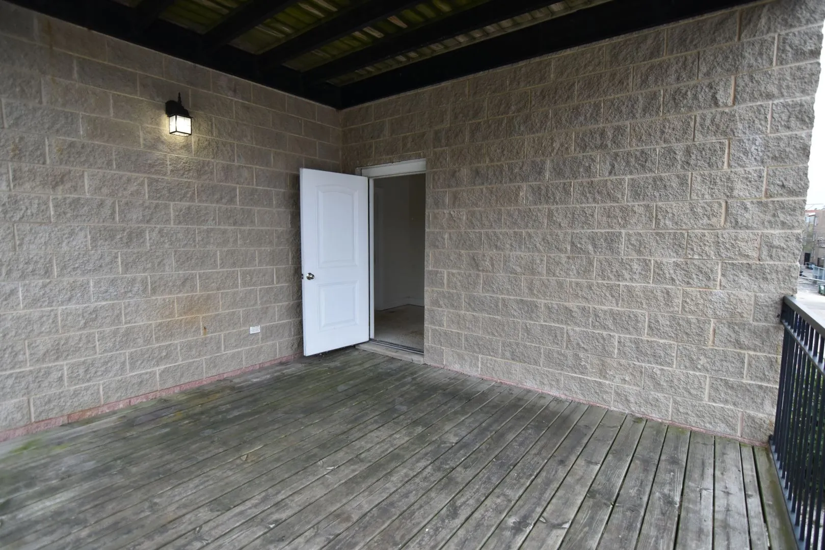 5140 N Clark St, , 60640, USA 60640-unit#5140-2-Chicago-IL