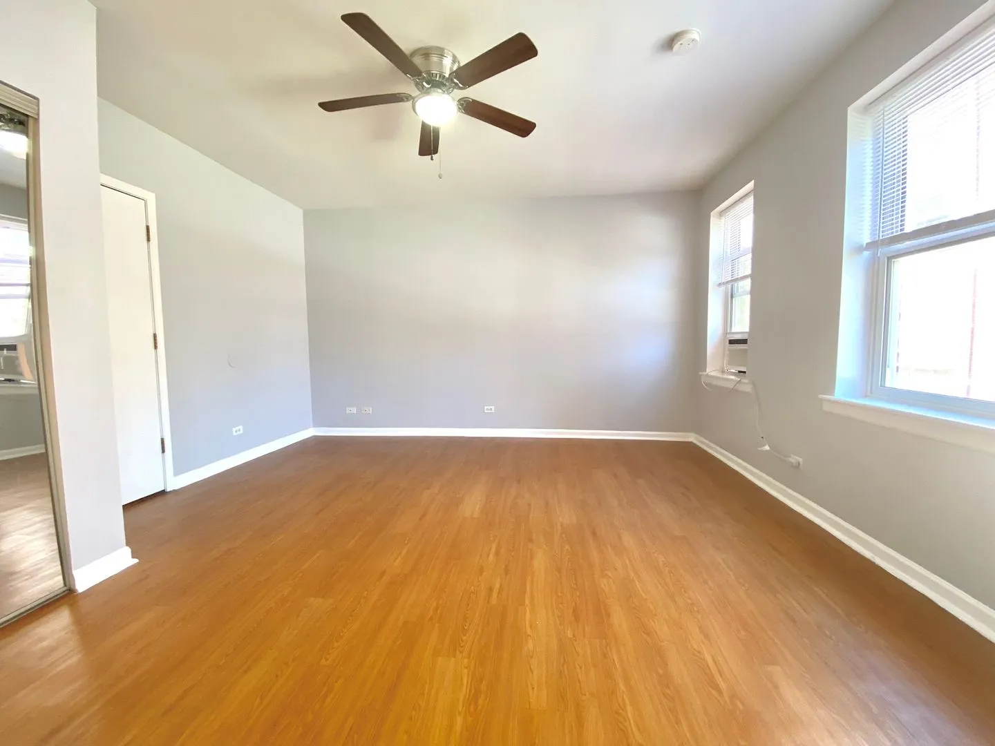 4241 N Kenmore Ave, , 60613, USA 60613-unit#.108-Chicago-IL