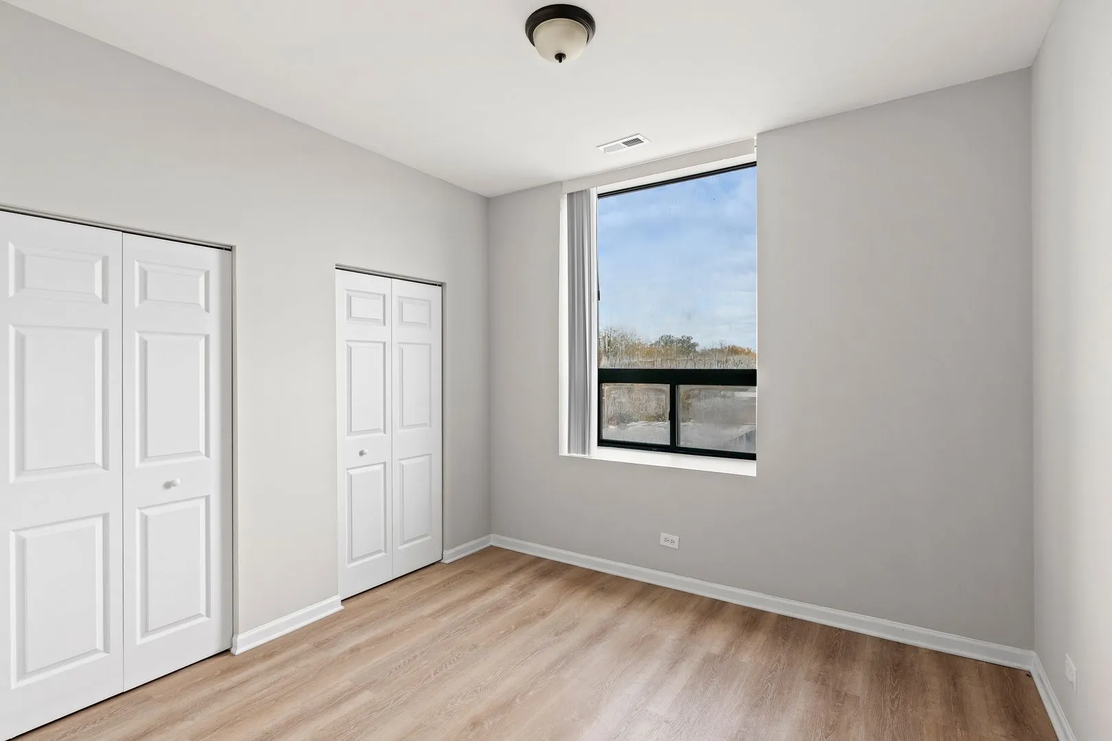 2451 W Howard St, , 60645, USA 60645-unit#307-Chicago-IL