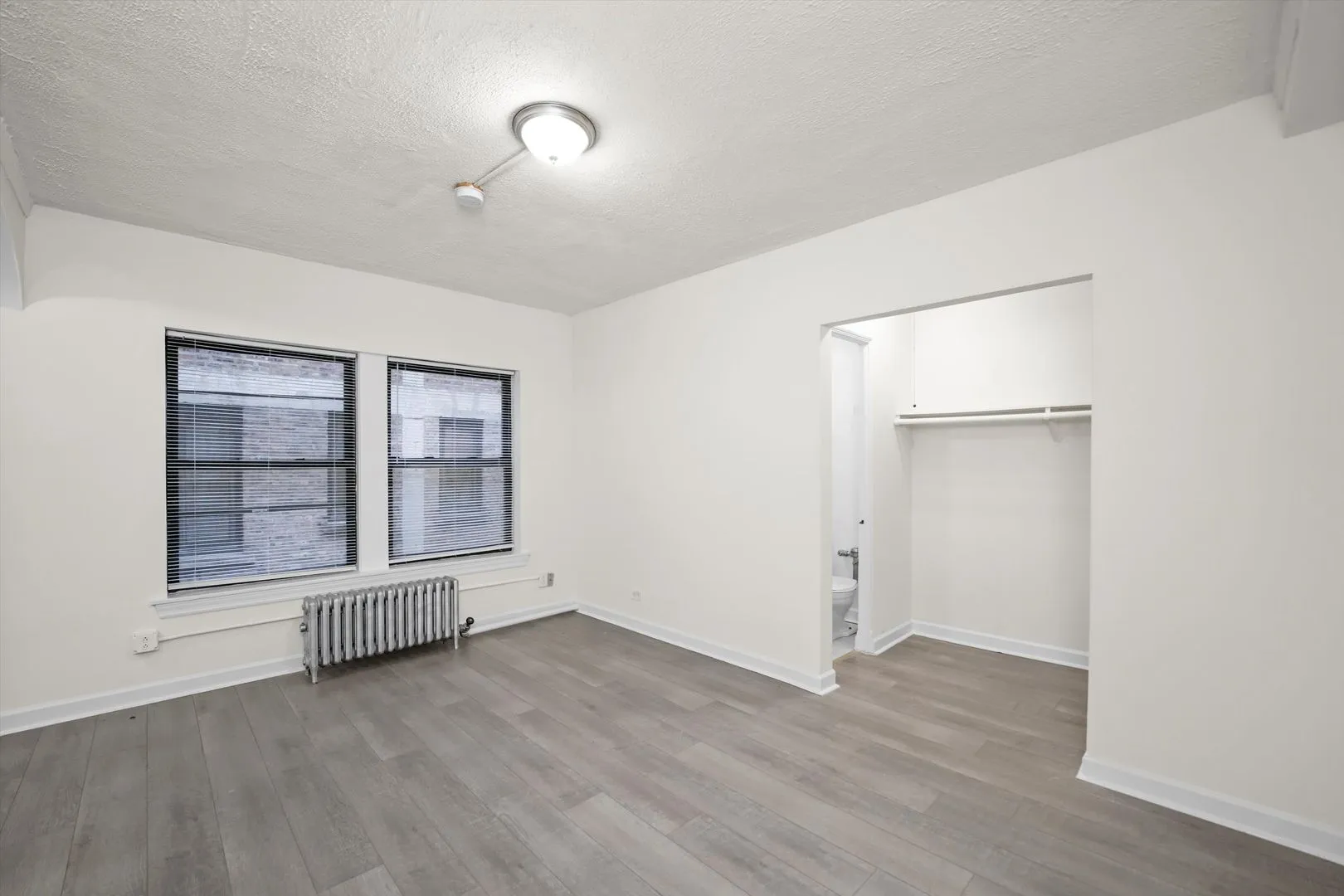 5417 N Kenmore Ave, , 60640, USA 60640-unit#204-Chicago-IL