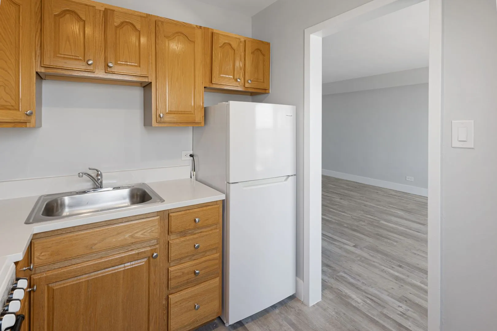 5858 N Sheridan Rd, ,  60660, USA 60660-unit#1105-Chicago-IL