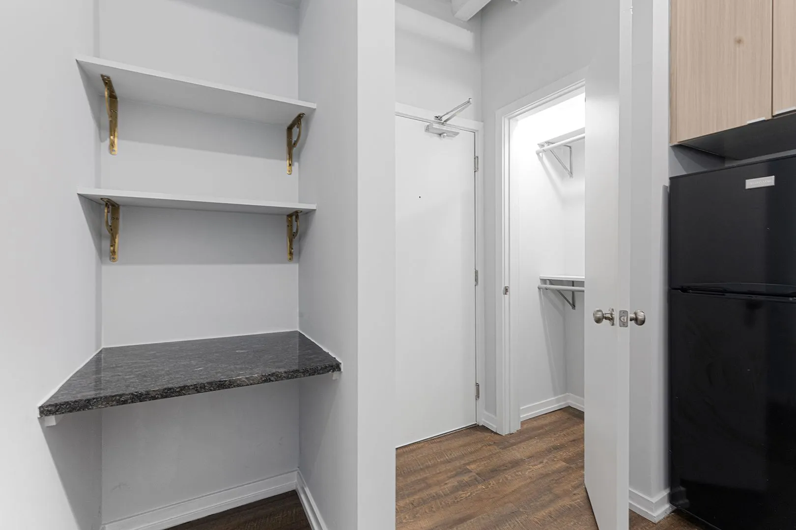 5718 N Winthrop Ave, ,  60660, USA 60660-unit#105-Chicago-IL