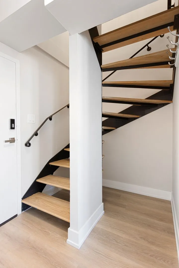 6166 N Sheridan Rd, ,  60660, USA 60660-unit#12E-Chicago-IL