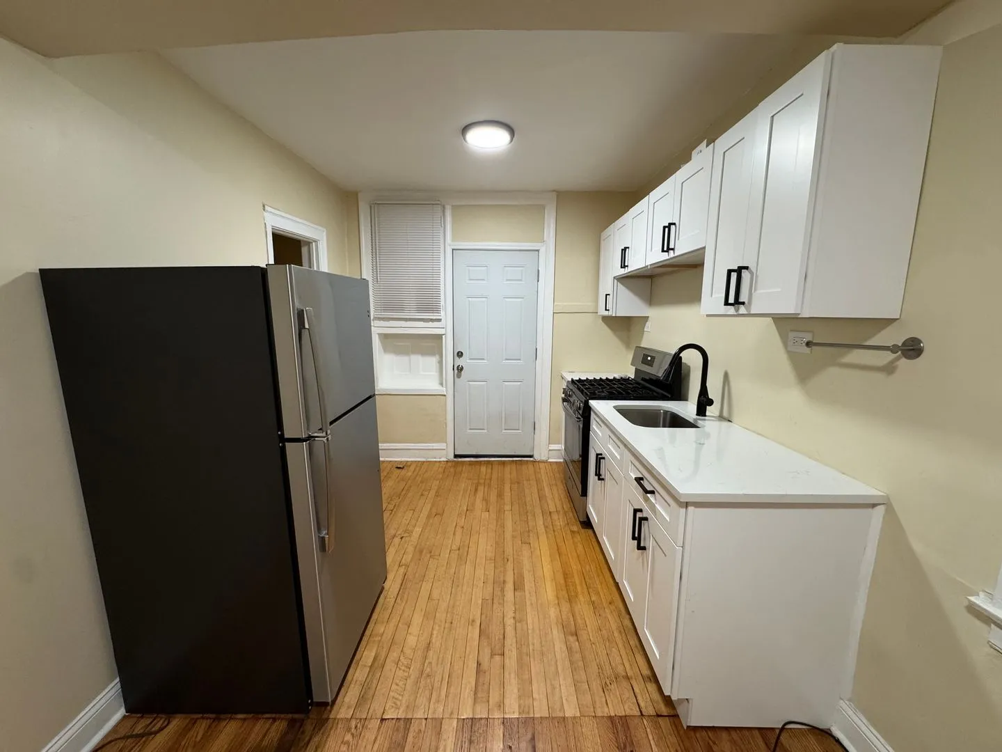 4019 W School St, , 60641, USA 60641-unit#3E-Chicago-IL