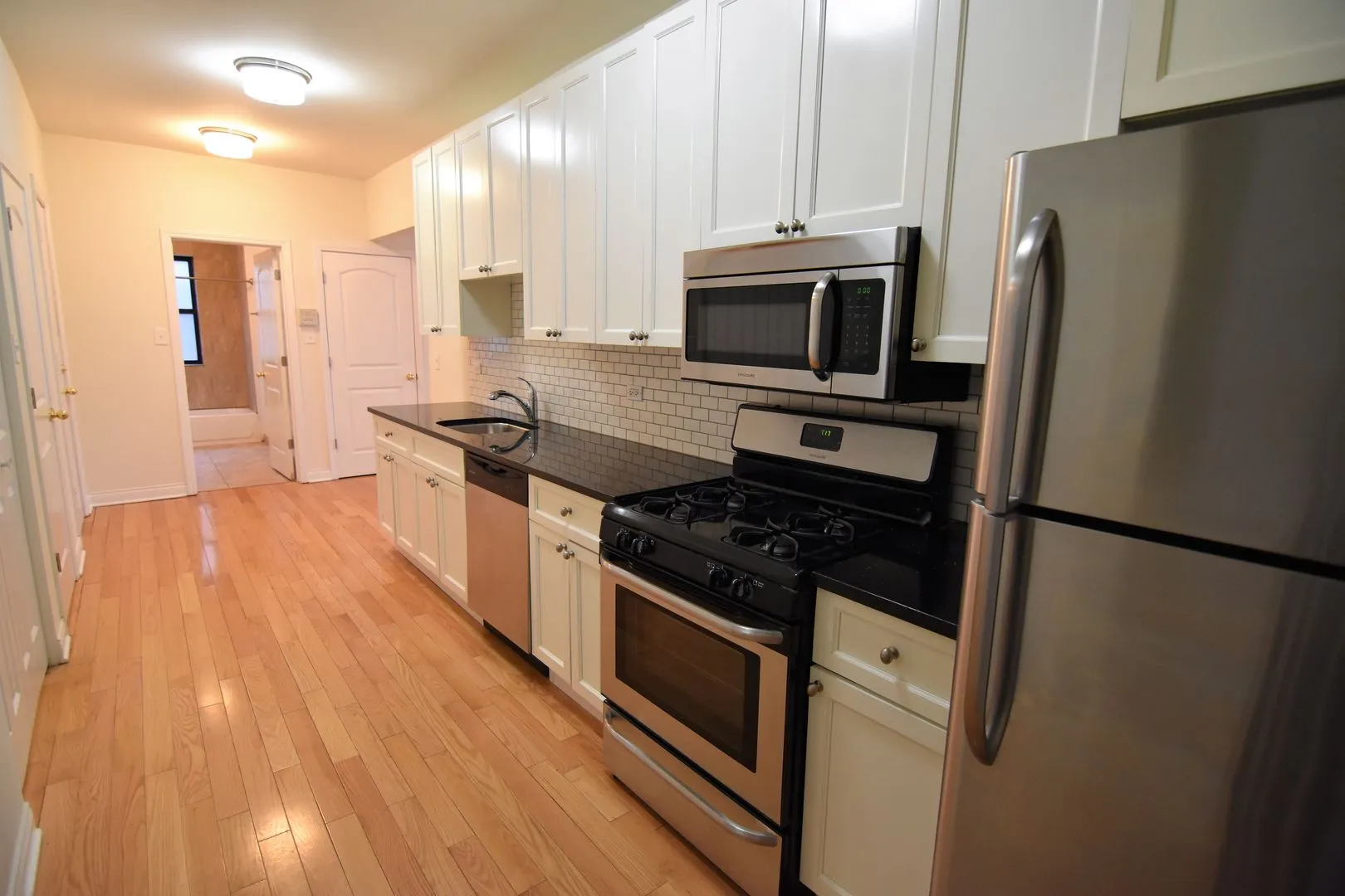 712 W Grace St, , 60613, USA 60613-unit#GR 720-3S-Chicago-IL