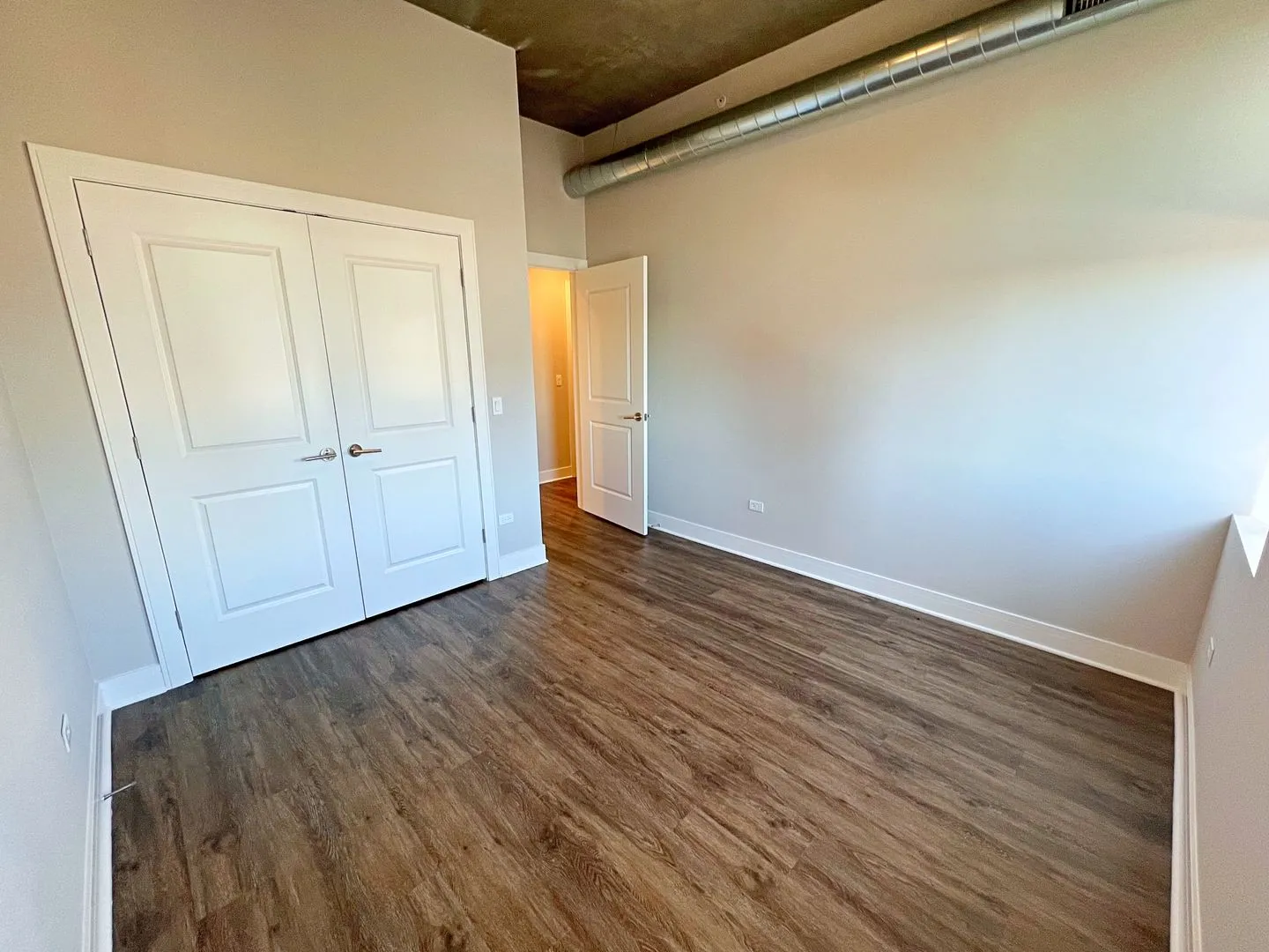 N Broadway, , , USA IL-unit#3833-614-Chicago-IL