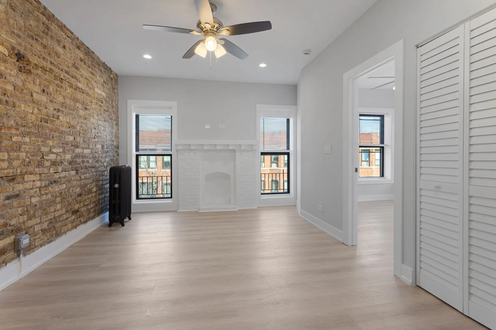 1655 W Jonquil Terrace, , 60626, USA 60626-unit#32-Chicago-IL