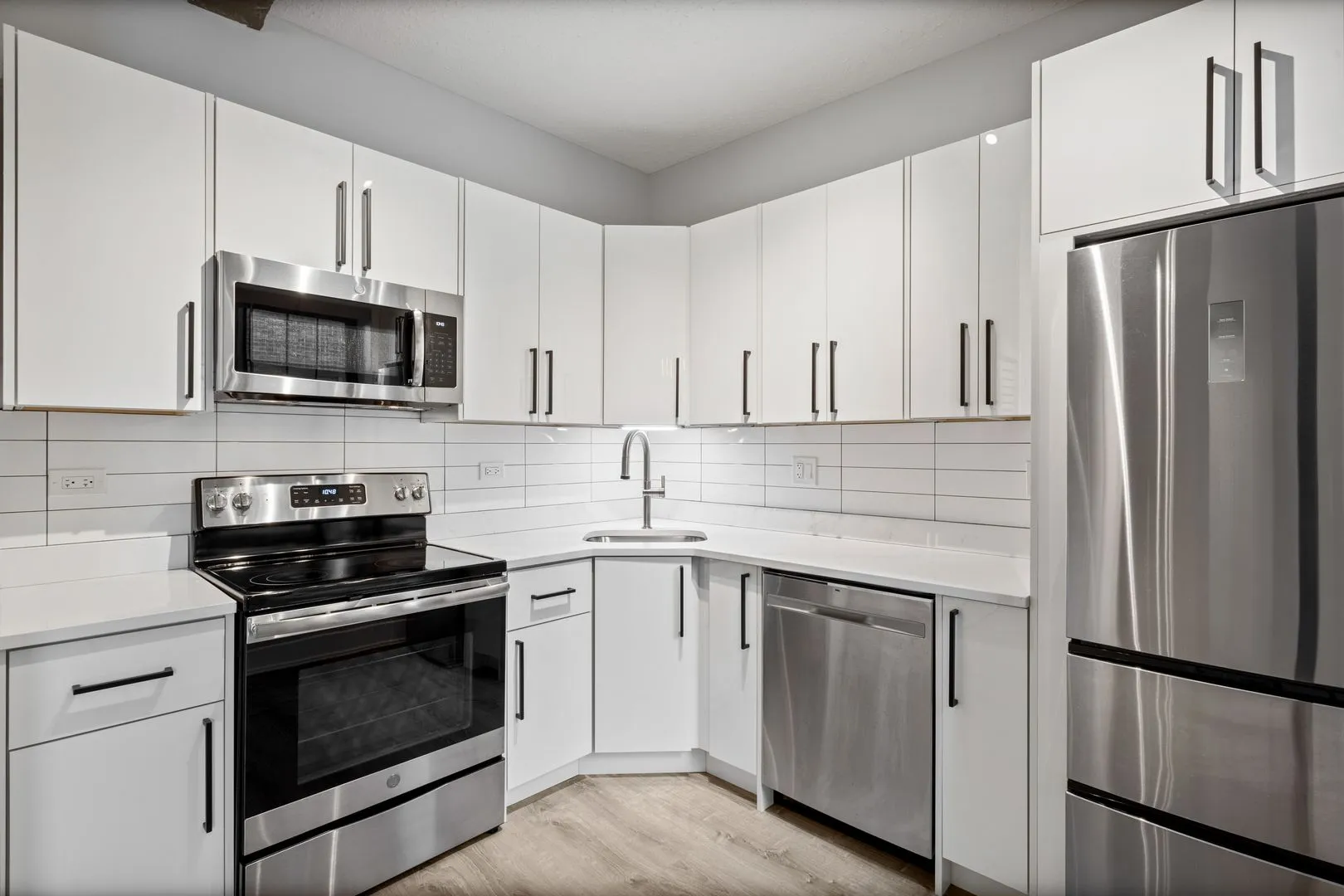 7645 N Sheridan Rd, , 60626, USA 60626-unit#404-Chicago-IL