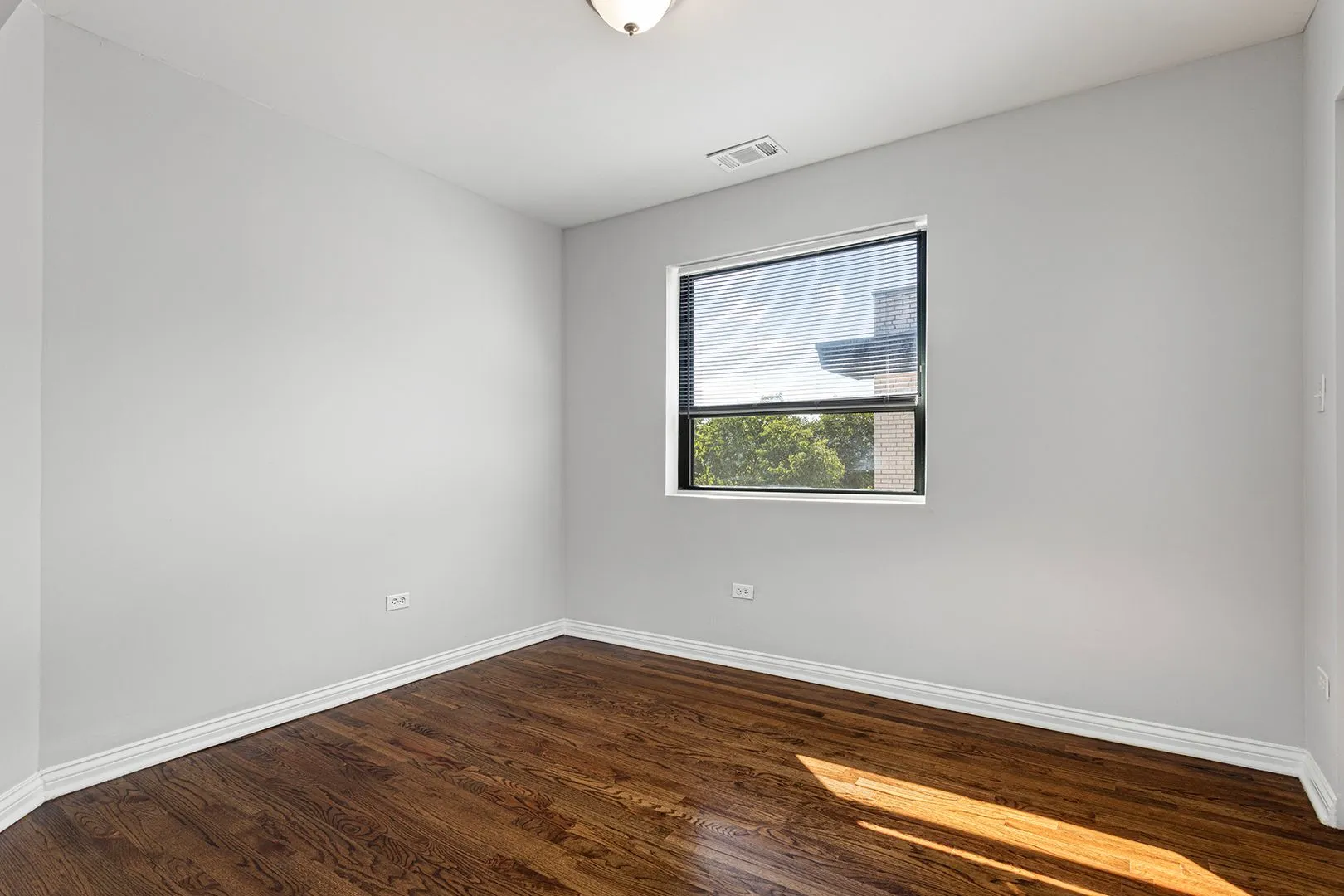 7616 N Marshfield Ave, ,  60626, USA 60626-unit#510-Chicago-IL