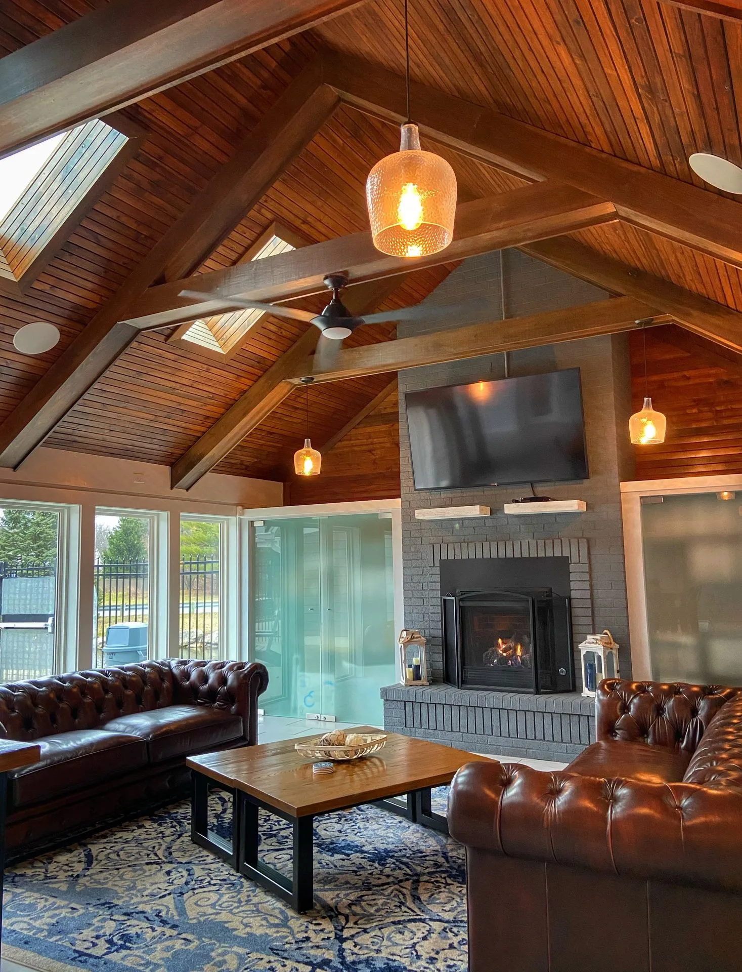 2150 Bentwood Cir, Columbus, OH 43235, USA 43235-unit#2150 2A-Dublin-IL