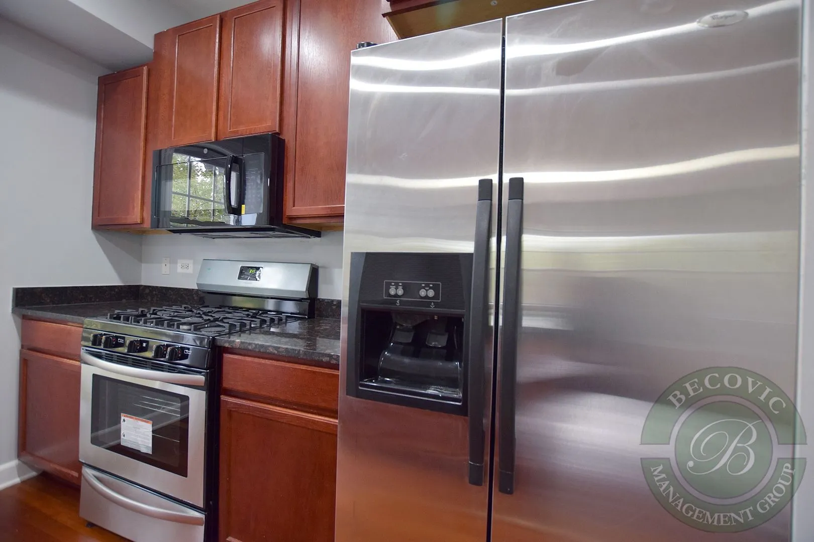 7367 N Ashland Ave, ,  60626, USA 60626-unit#2-Chicago-IL