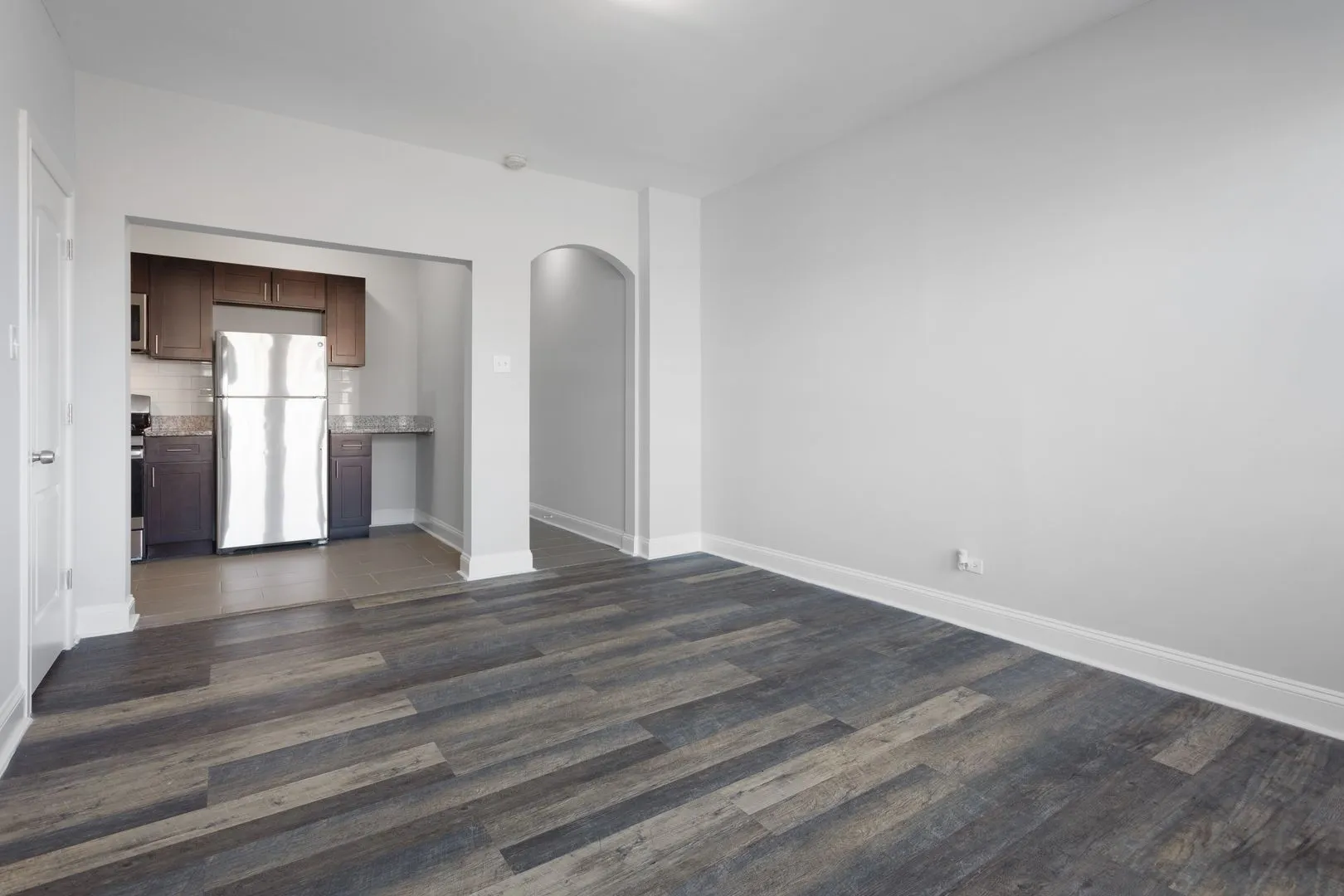 1608 W Sherwin Ave, ,  60626, USA 60626-unit#605-Chicago-IL