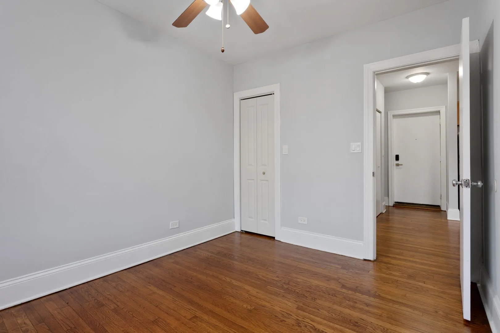 1611 W Juneway Terrace, ,  60626, USA 60626-unit#3E-Chicago-IL