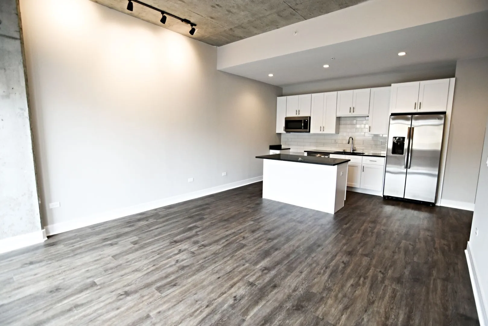 N Broadway, , , USA IL-unit#3833-215-Chicago-IL