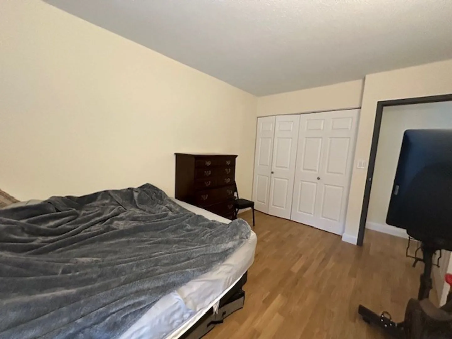 4500 N Winchester Ave, , 60640, USA 60640-unit#306-Chicago-IL