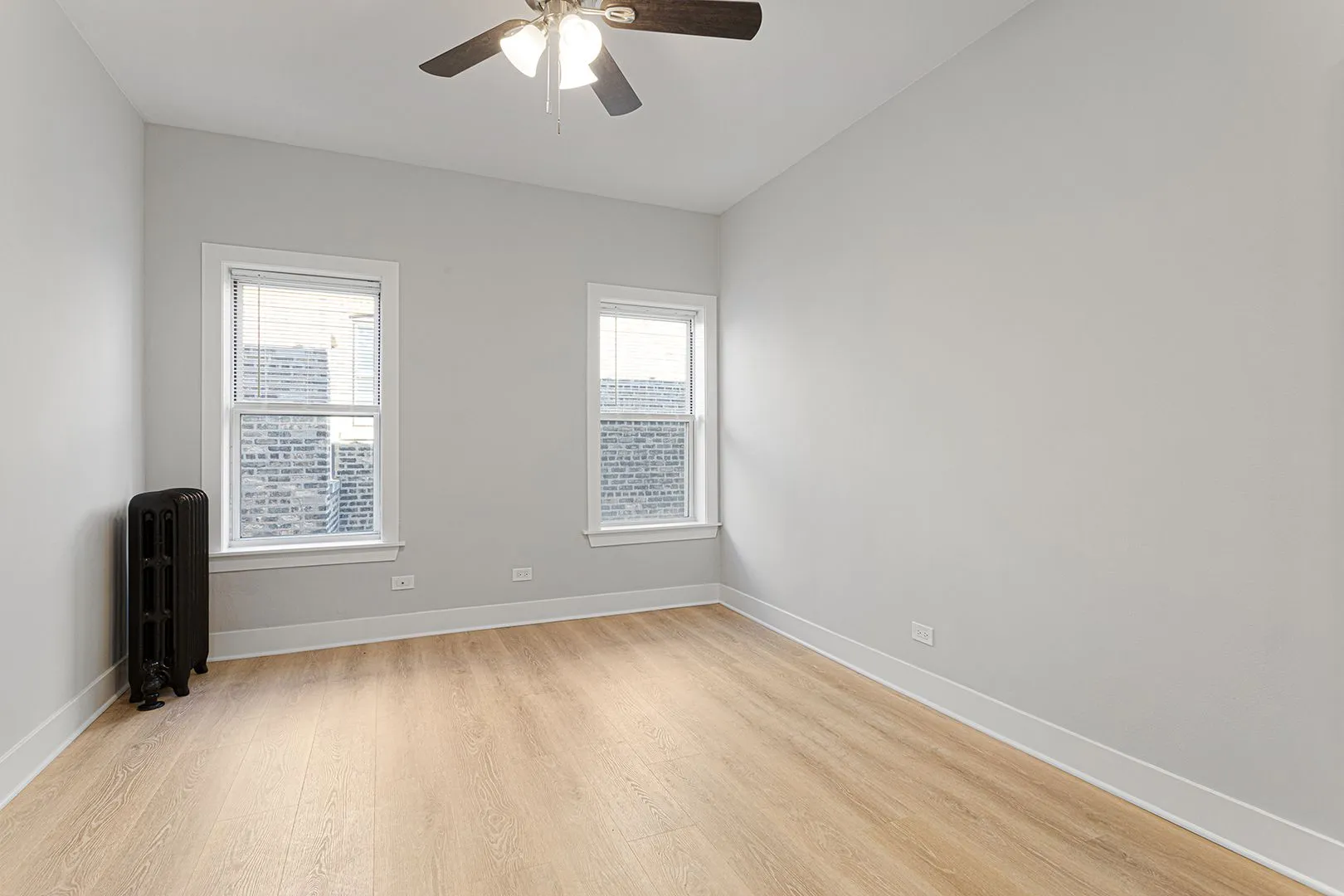 7600 N Sheridan Rd, ,  60626, USA 60626-unit#302-Chicago-IL