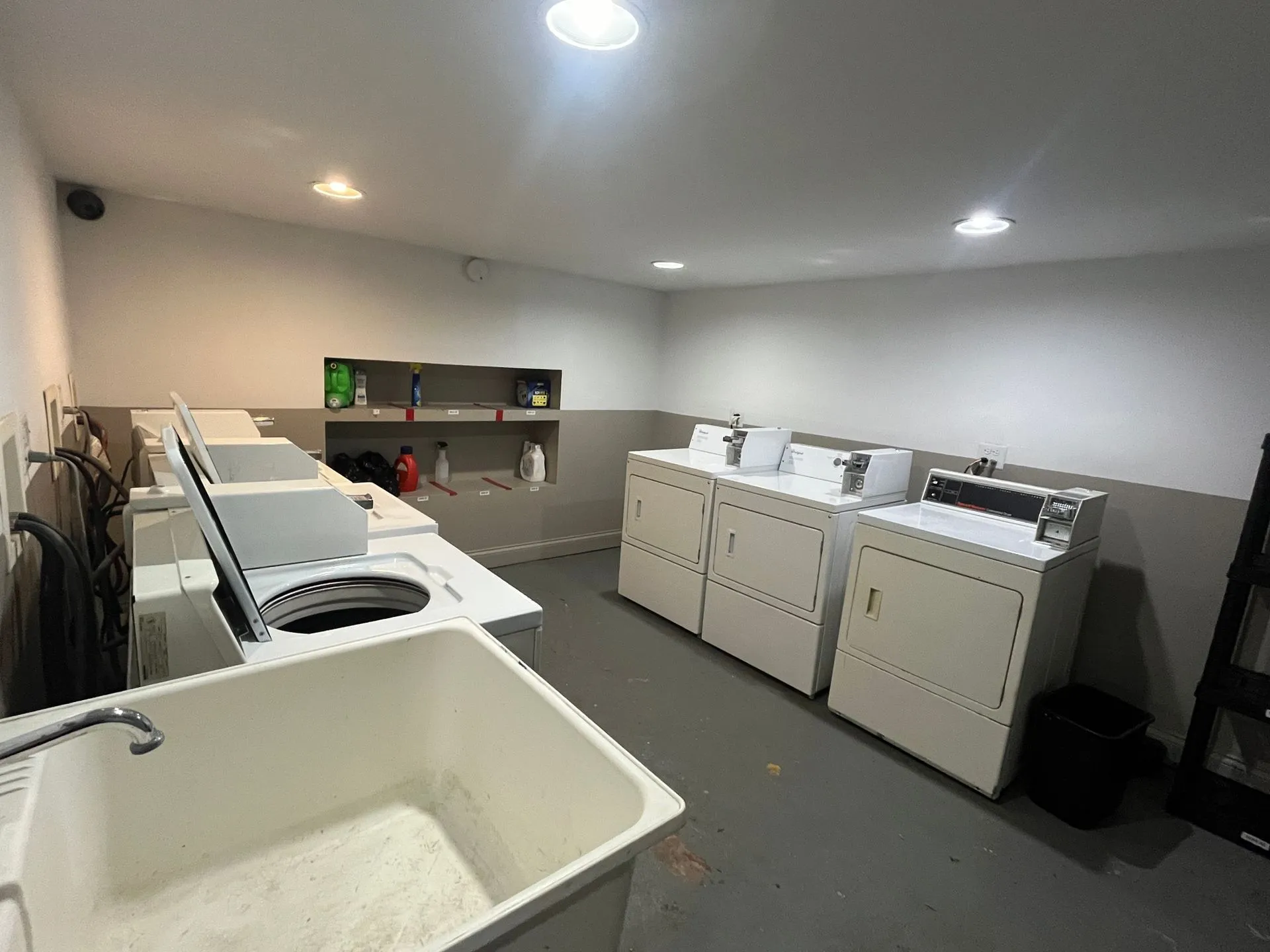4407 N Paulina St, , 60640, USA 60613-unit#3F-Chicago-IL