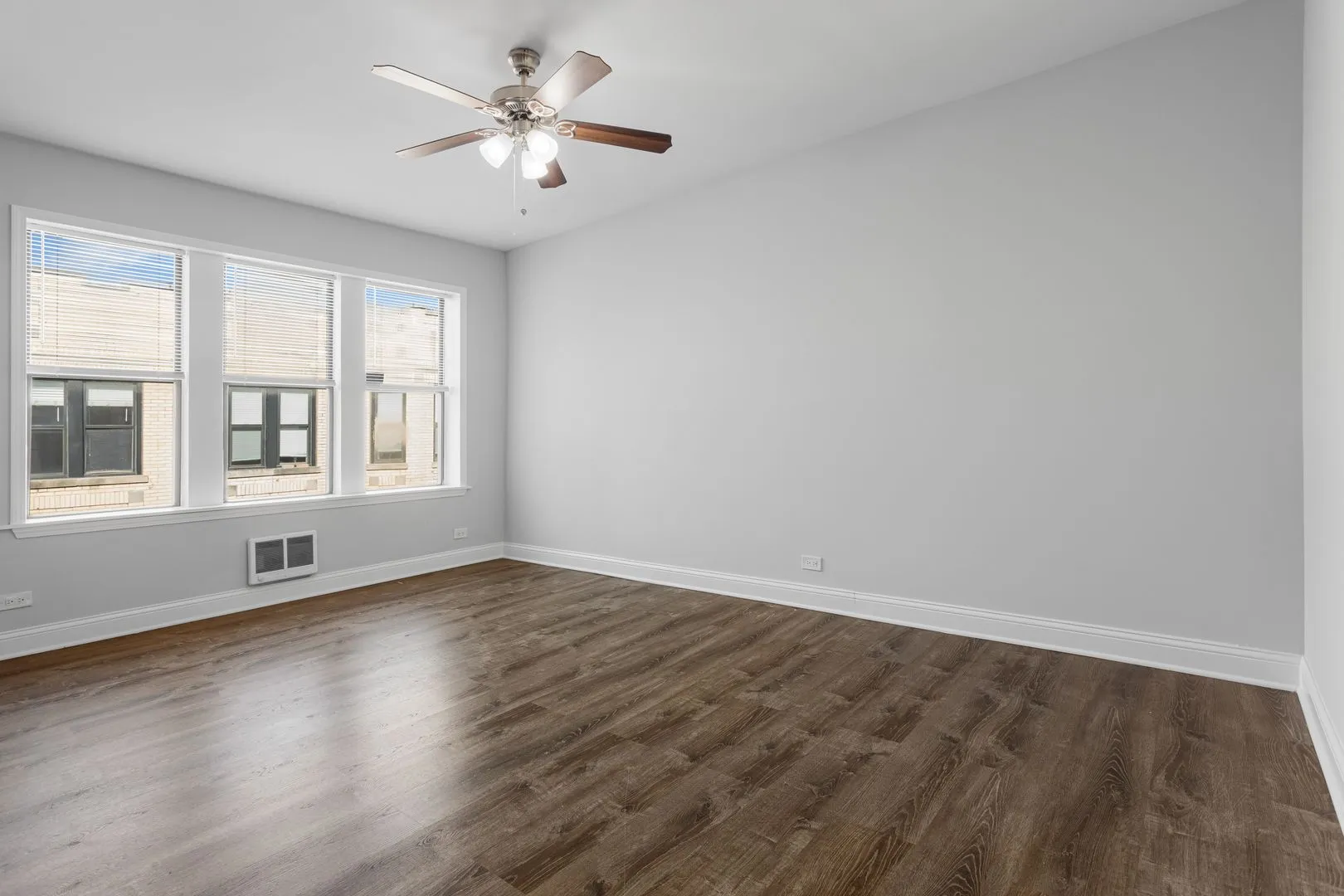 3635 W Dickens Ave, ,  60647, USA 60647-unit#2A-Chicago-IL