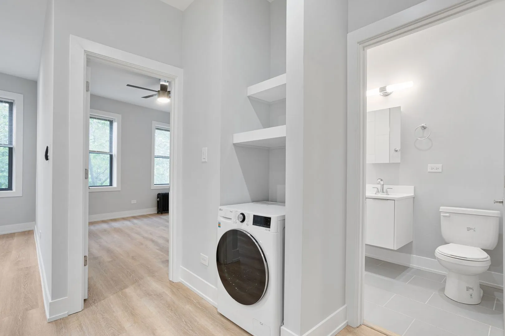 7503 N Eastlake Terrace, ,  60626, USA 60626-unit#2-Chicago-IL