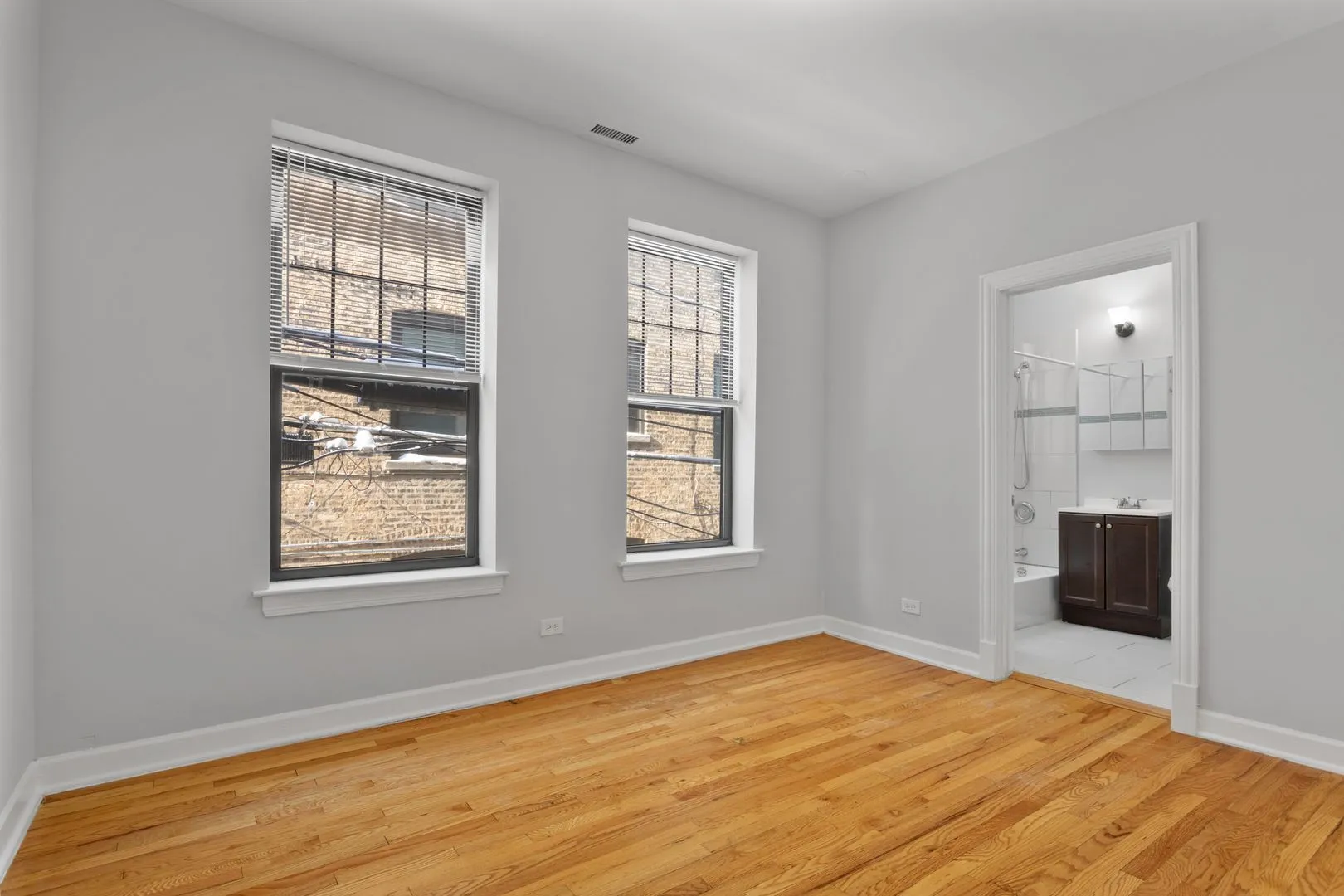 1642 W Jonquil Terrace, ,  60626, USA 60626-unit#2-Chicago-IL