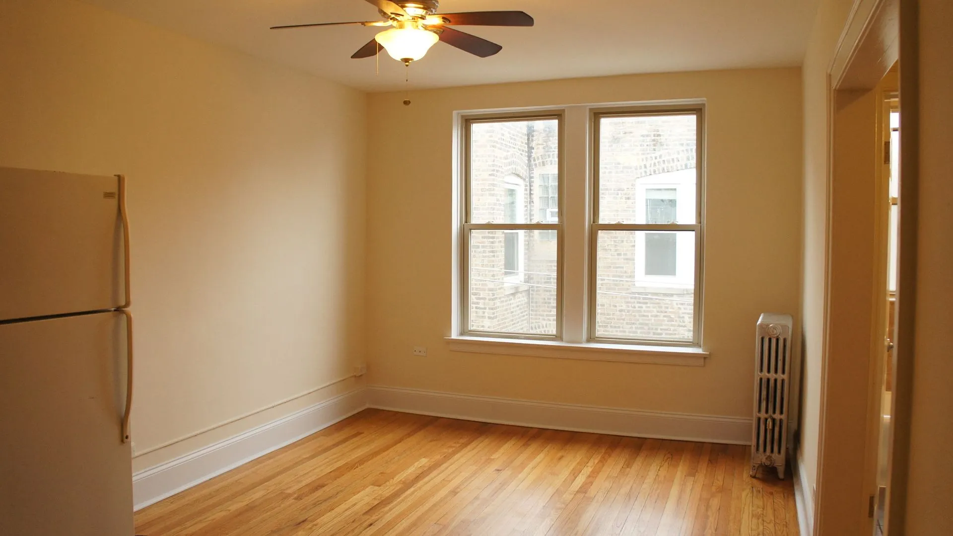 2737 N Spaulding Ave, ,  60647, USA 60647-unit#316-Chicago-IL