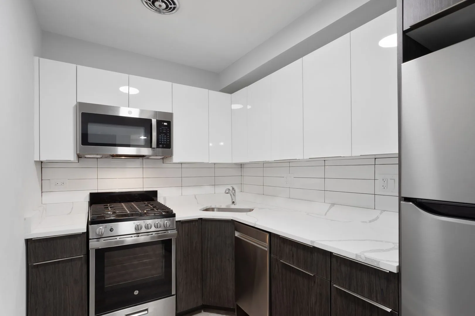 6758 N Sheridan Rd, , 60626, USA 60626-unit#439-Chicago-IL