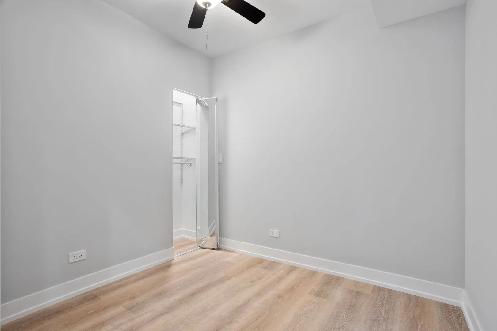 1552 W Juneway Terrace, ,  60626, USA 60626-unit#3E-Chicago-IL