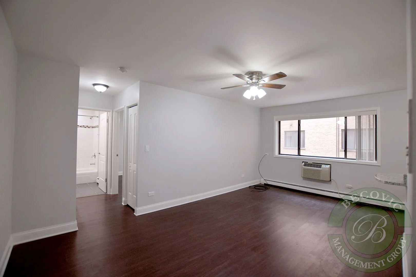 6201 N Kenmore Ave, , 60660, USA 60660-unit#203-Chicago-IL