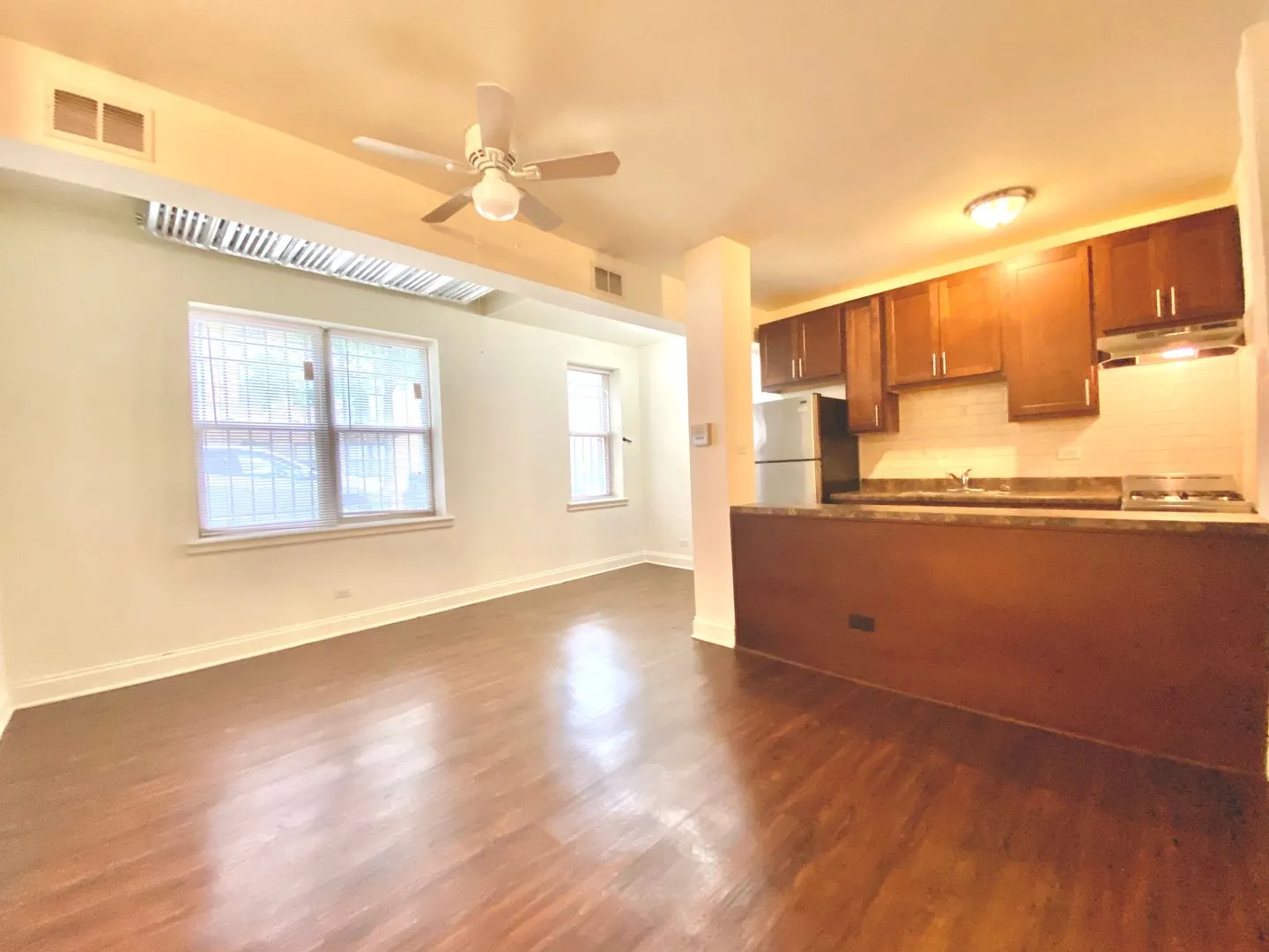 4756 N Maplewood Ave, ,  60625, USA 60625-unit#. G4-Chicago-IL