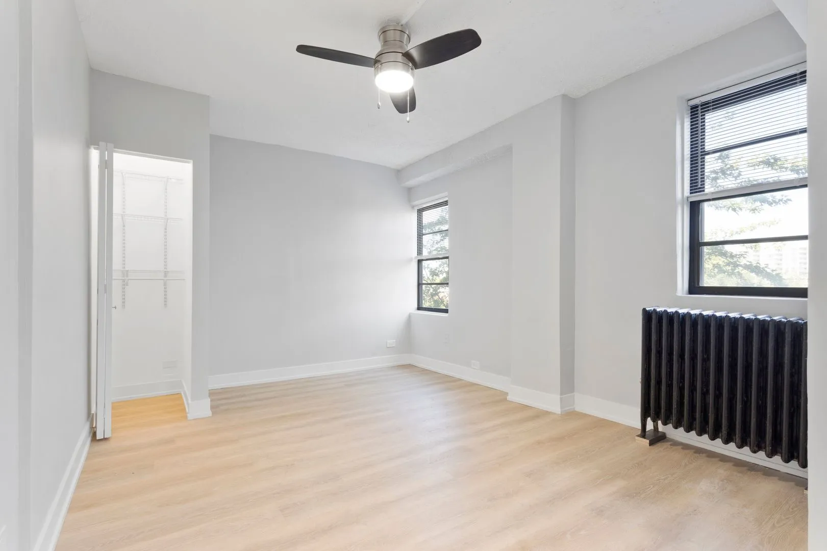 6026 N Winthrop Ave, ,  60660, USA 60660-unit#3C-Chicago-IL