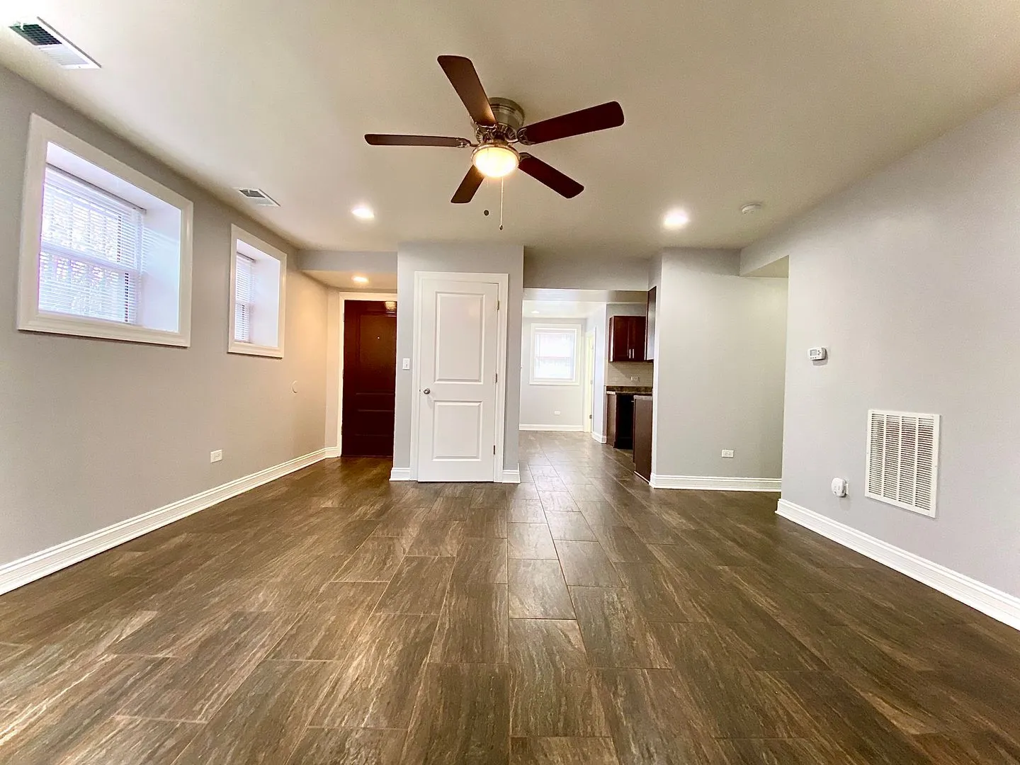 4500 N Sheridan Rd, ,  60640, USA 60640-unit#GARDEN-Chicago-IL