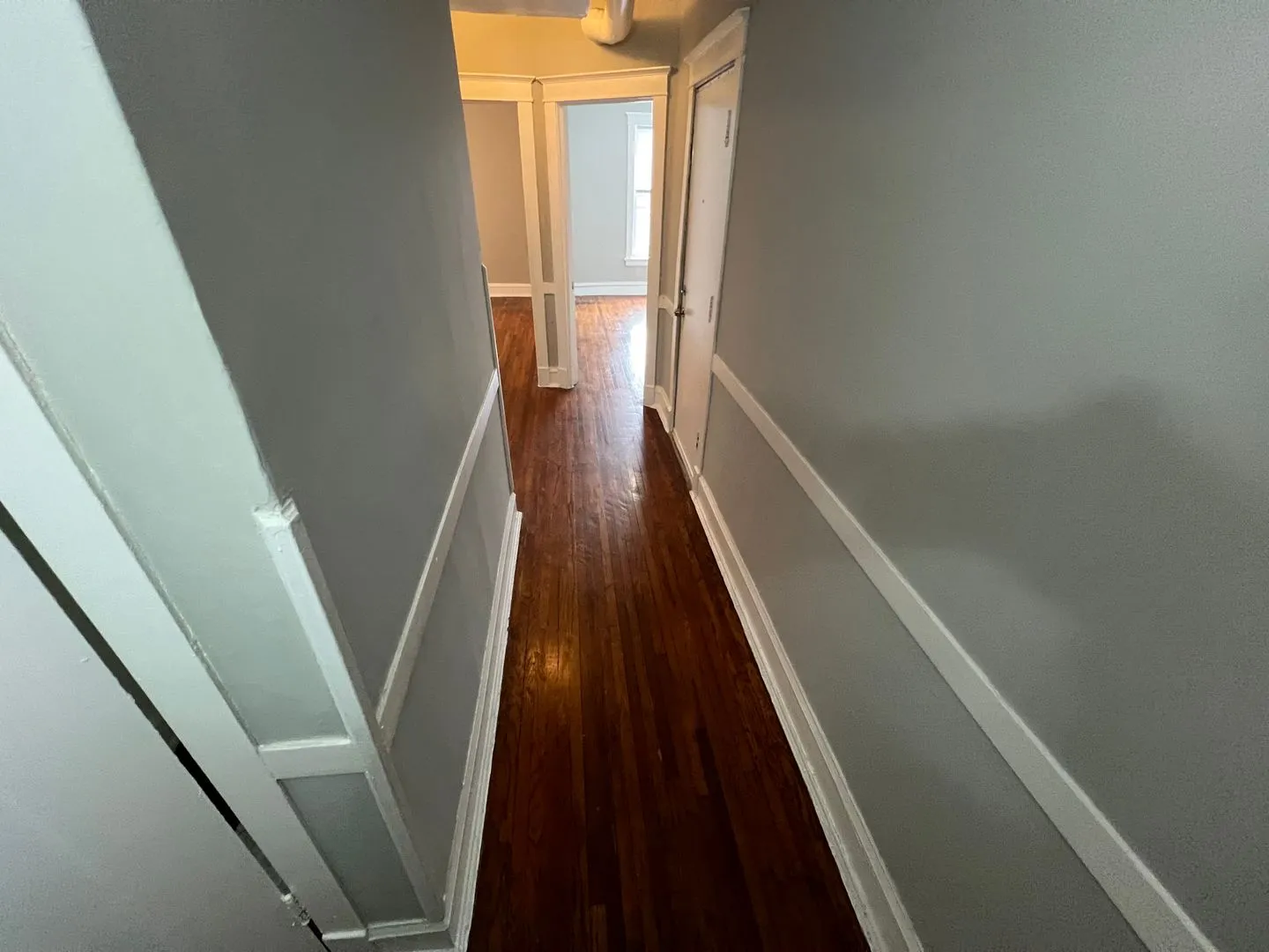 243 N Mason Ave, ,  60644, USA 60644-unit#2-Chicago-IL