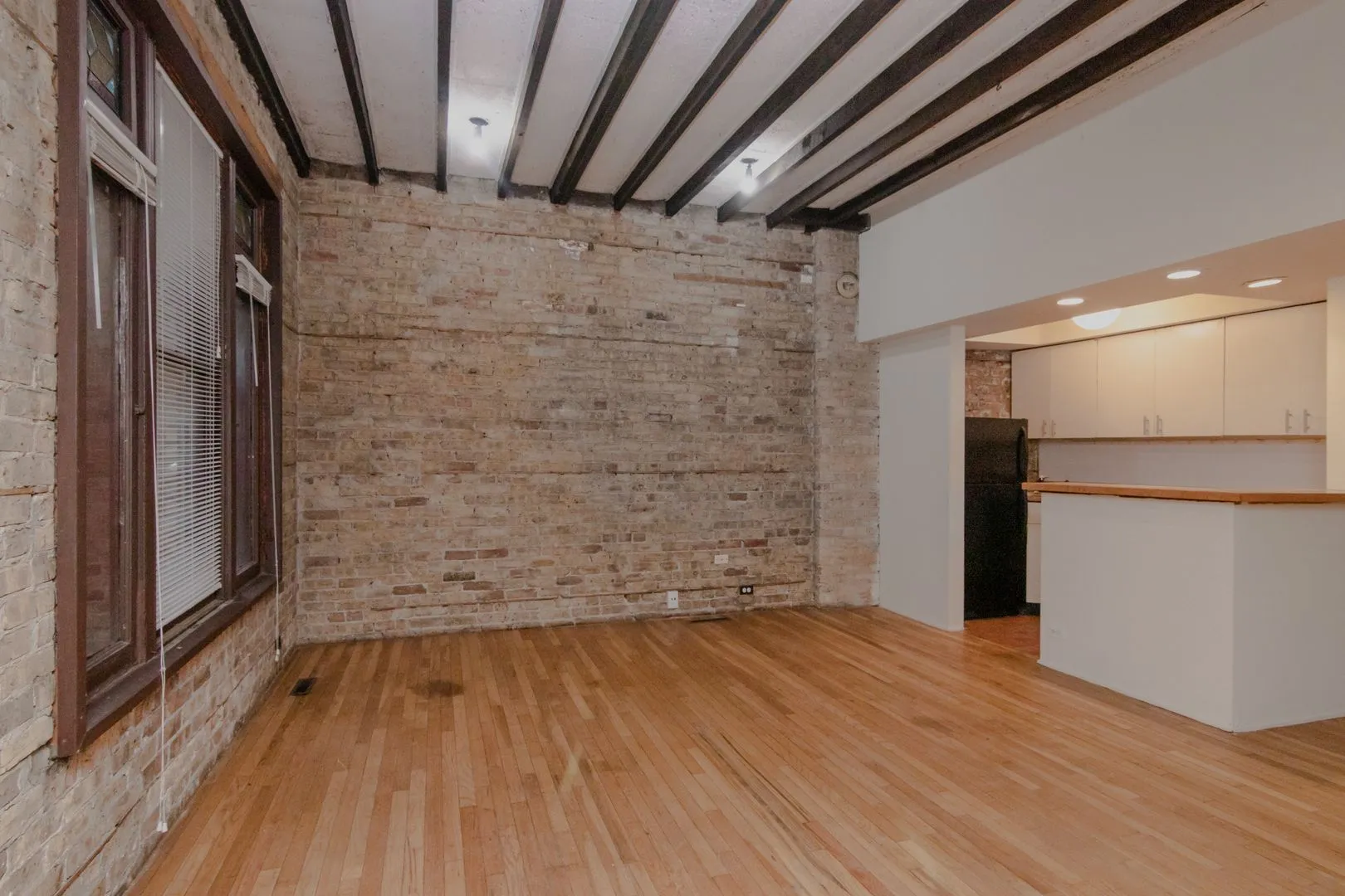 2109 N Kenmore Ave, ,  60614, USA 60614-unit#1R-Chicago-IL