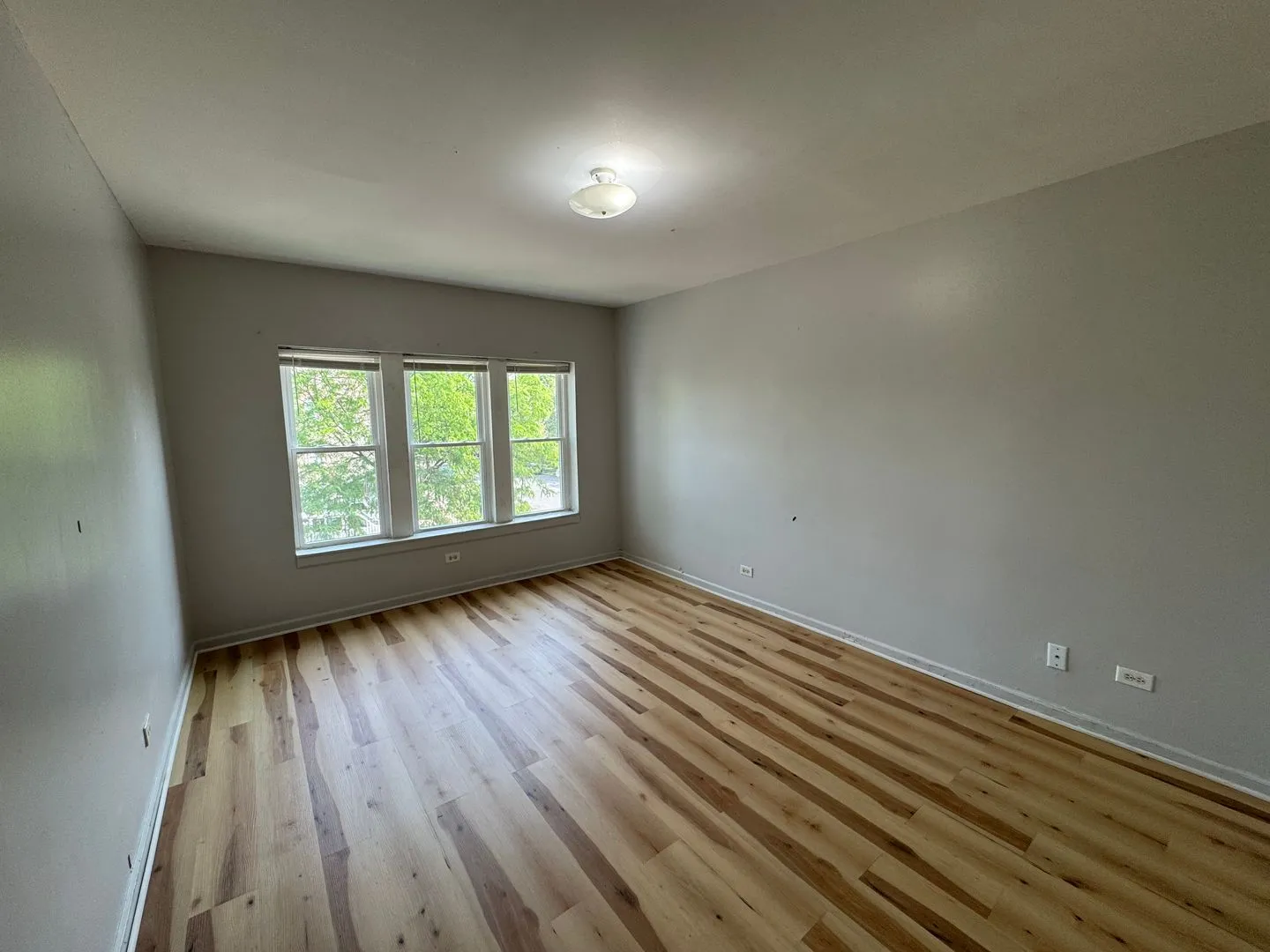 3805 W Thomas St, ,  60651, USA 60651-unit#1-Chicago-IL