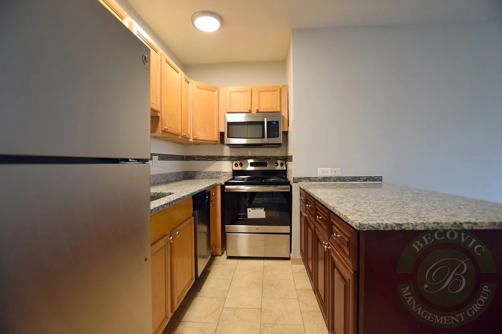 3631 W Dickens Ave, ,  60647, USA 60647-unit#GB-Chicago-IL