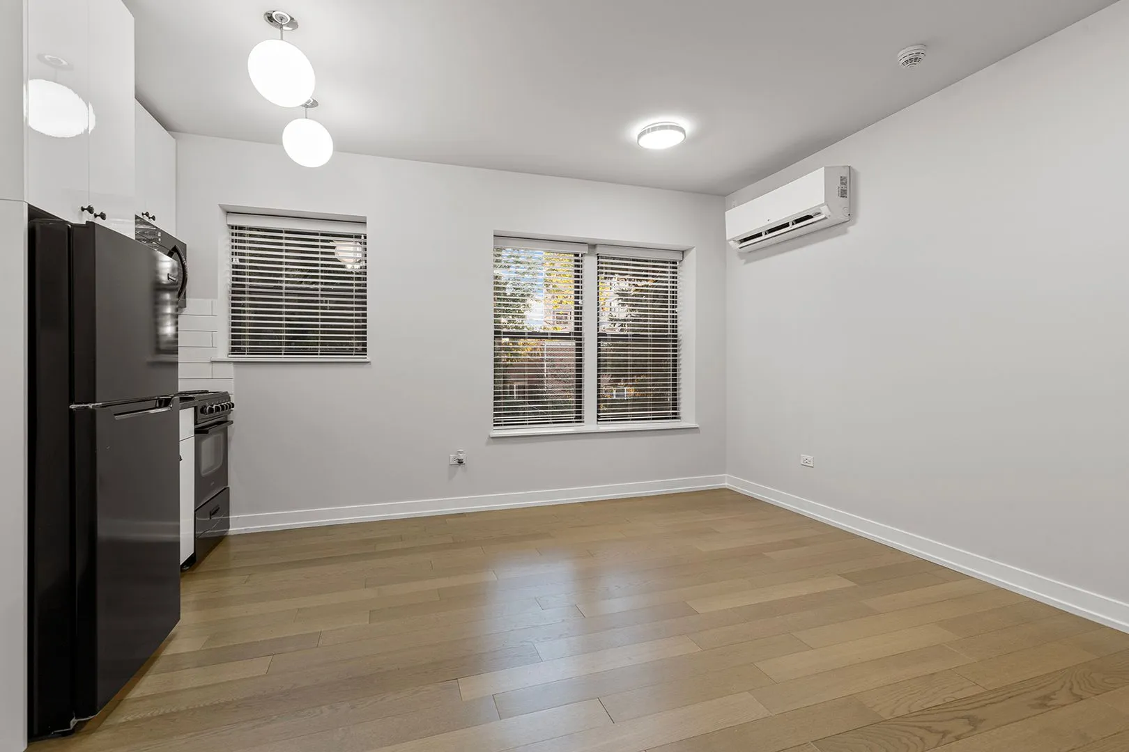 6019 N Winthrop Ave, , 60660, USA 60660-unit#414-Chicago-IL