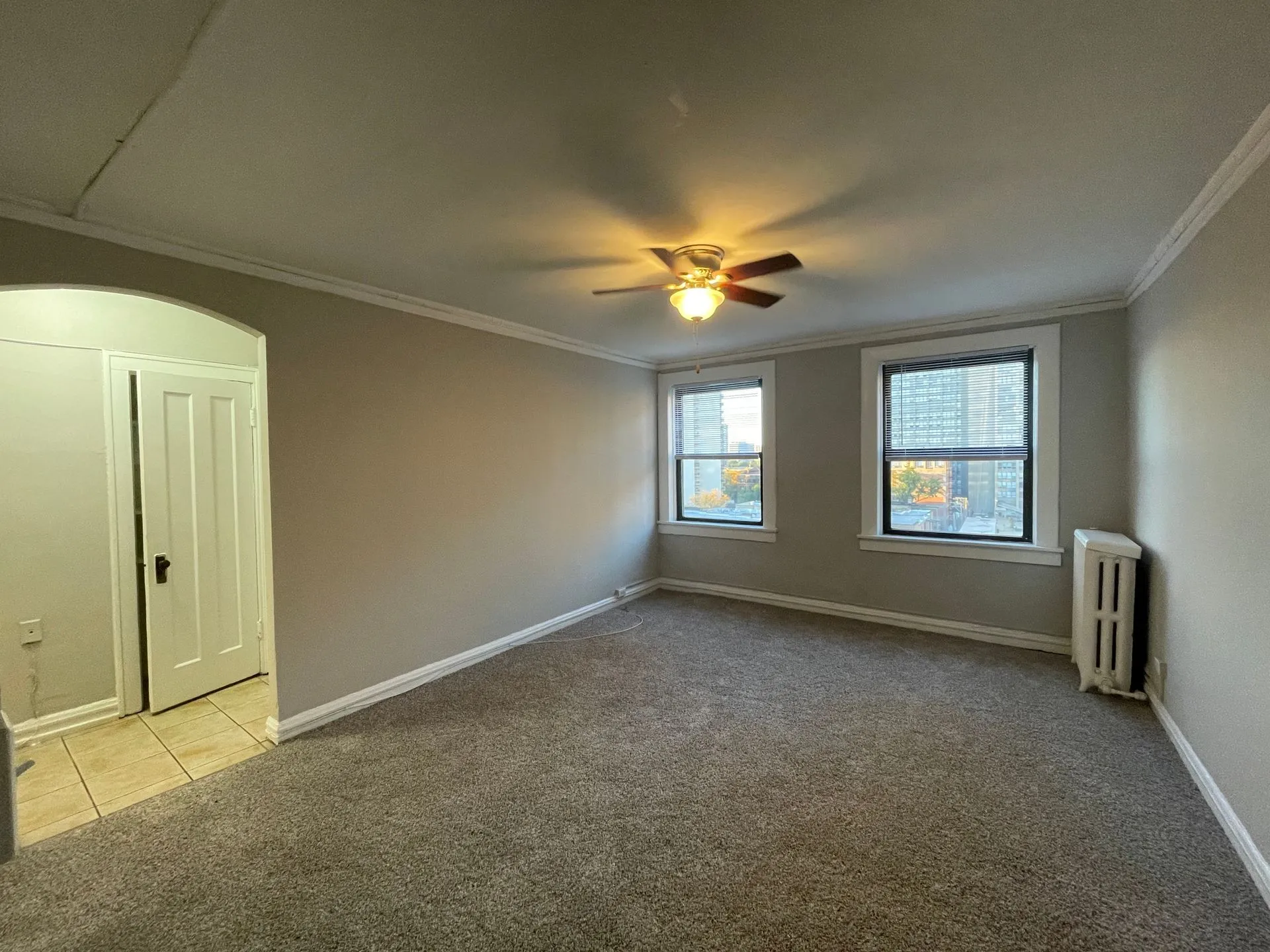 661 W Sheridan Rd, ,  60613, USA 60613-unit#607-Chicago-IL