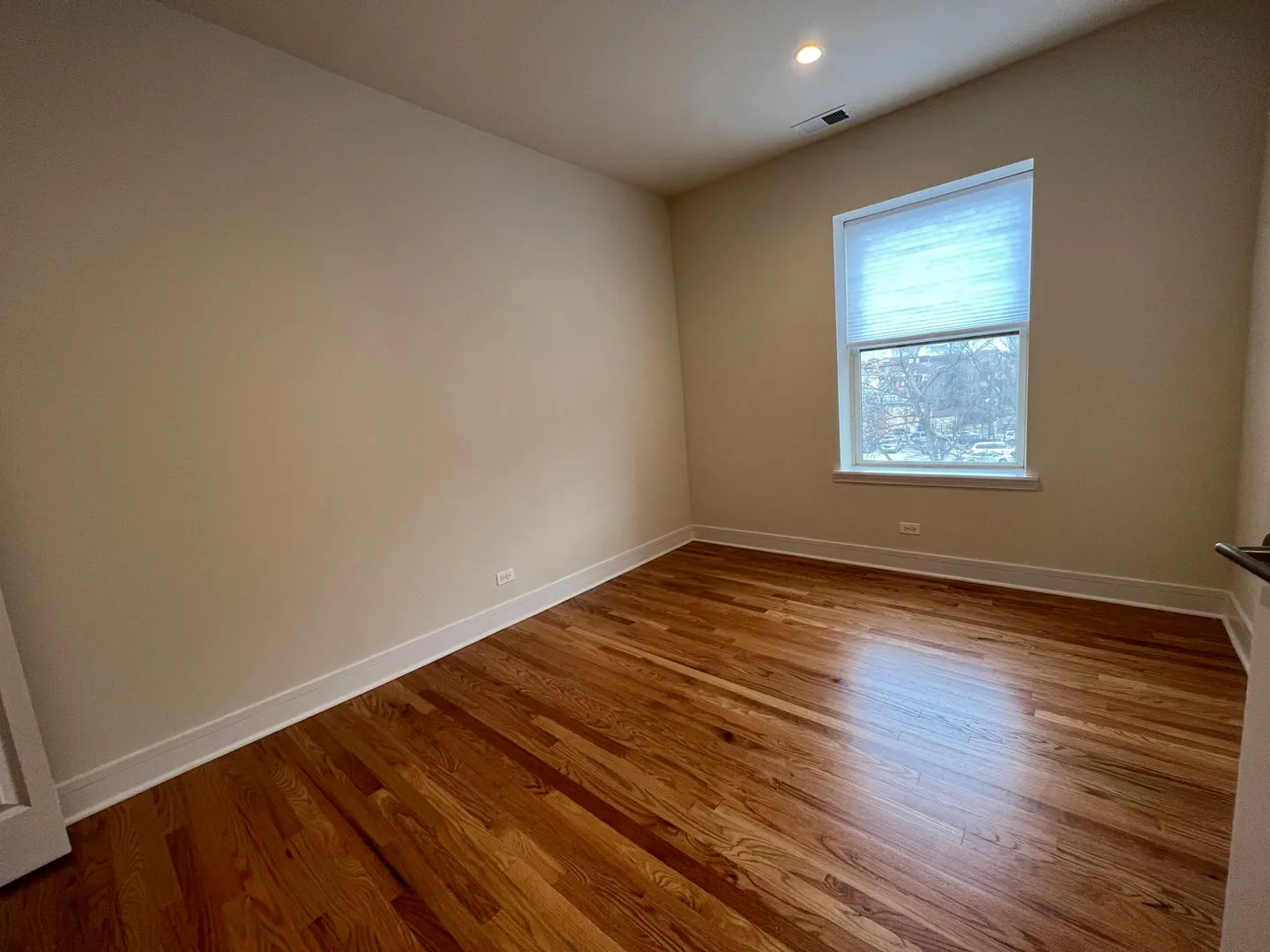 3230 N Clark St, , 60657, USA 60657-unit#3230-3F-Chicago-IL