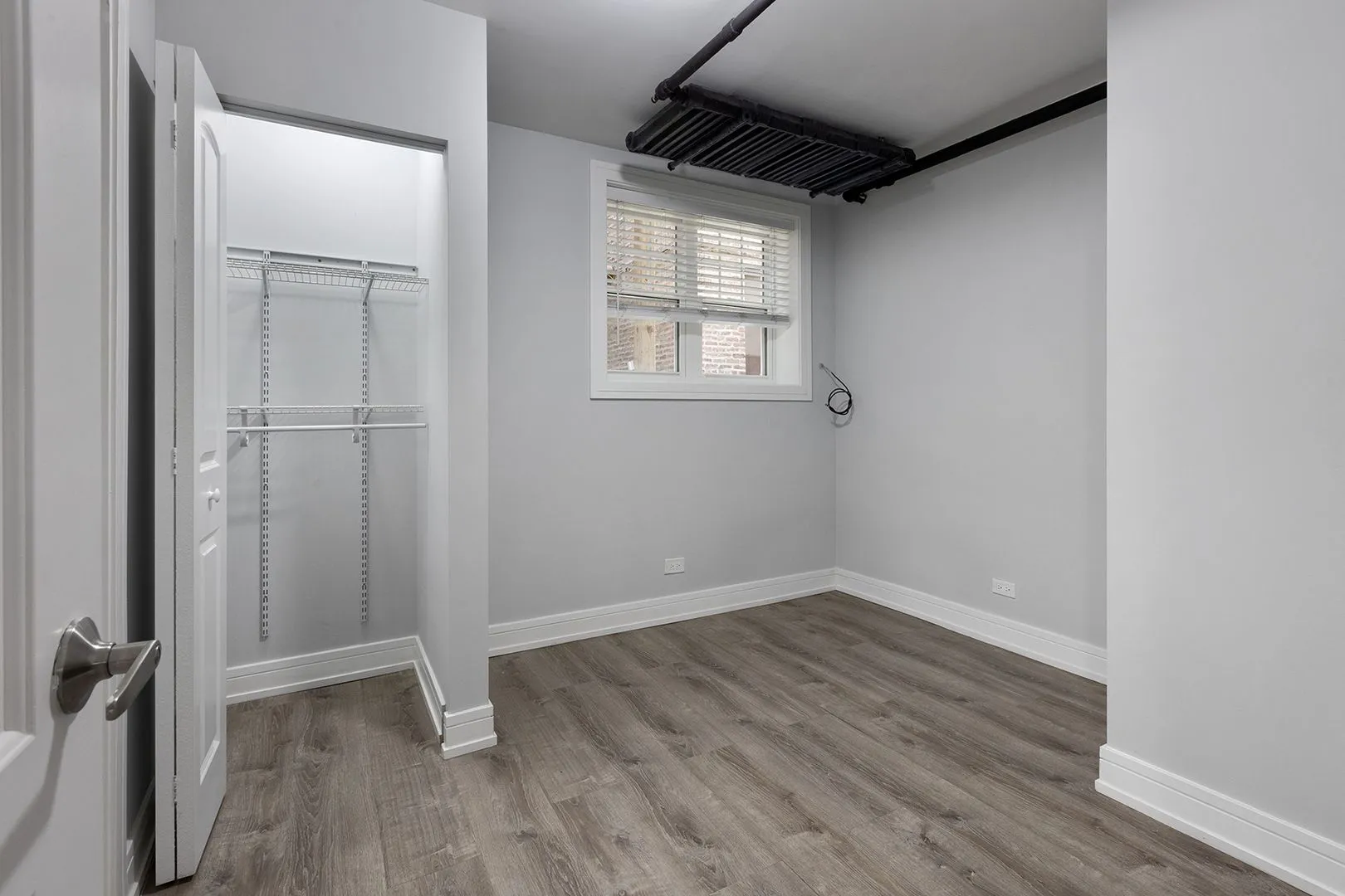 6110 N Winthrop Ave, , 60660, USA 60660-unit#G-Chicago-IL
