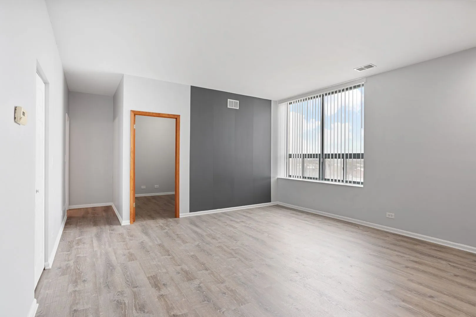 2451 W Howard St, ,  60645, USA 60645-unit#603-Chicago-IL