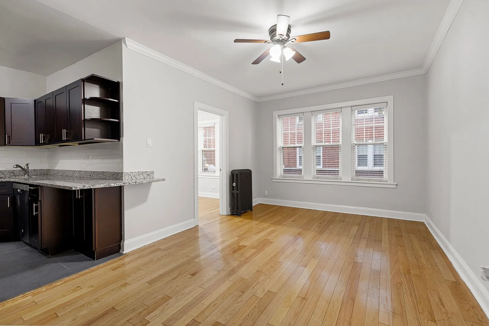 6110 N Winthrop Ave, , 60660, USA 60660-unit#1W-Chicago-IL