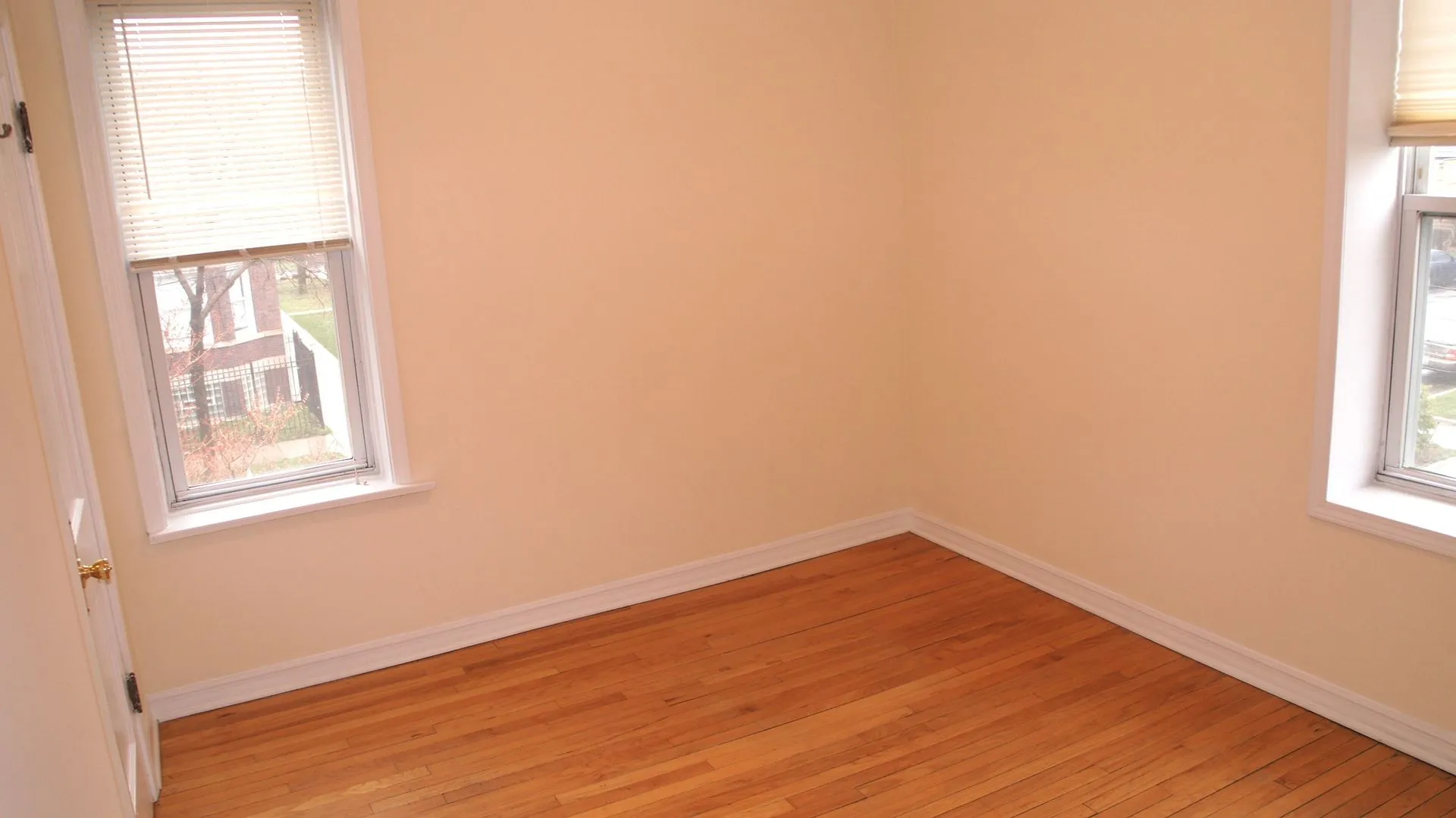 3000 N Whipple St, ,  60618, USA 60618-unit#1-Chicago-IL