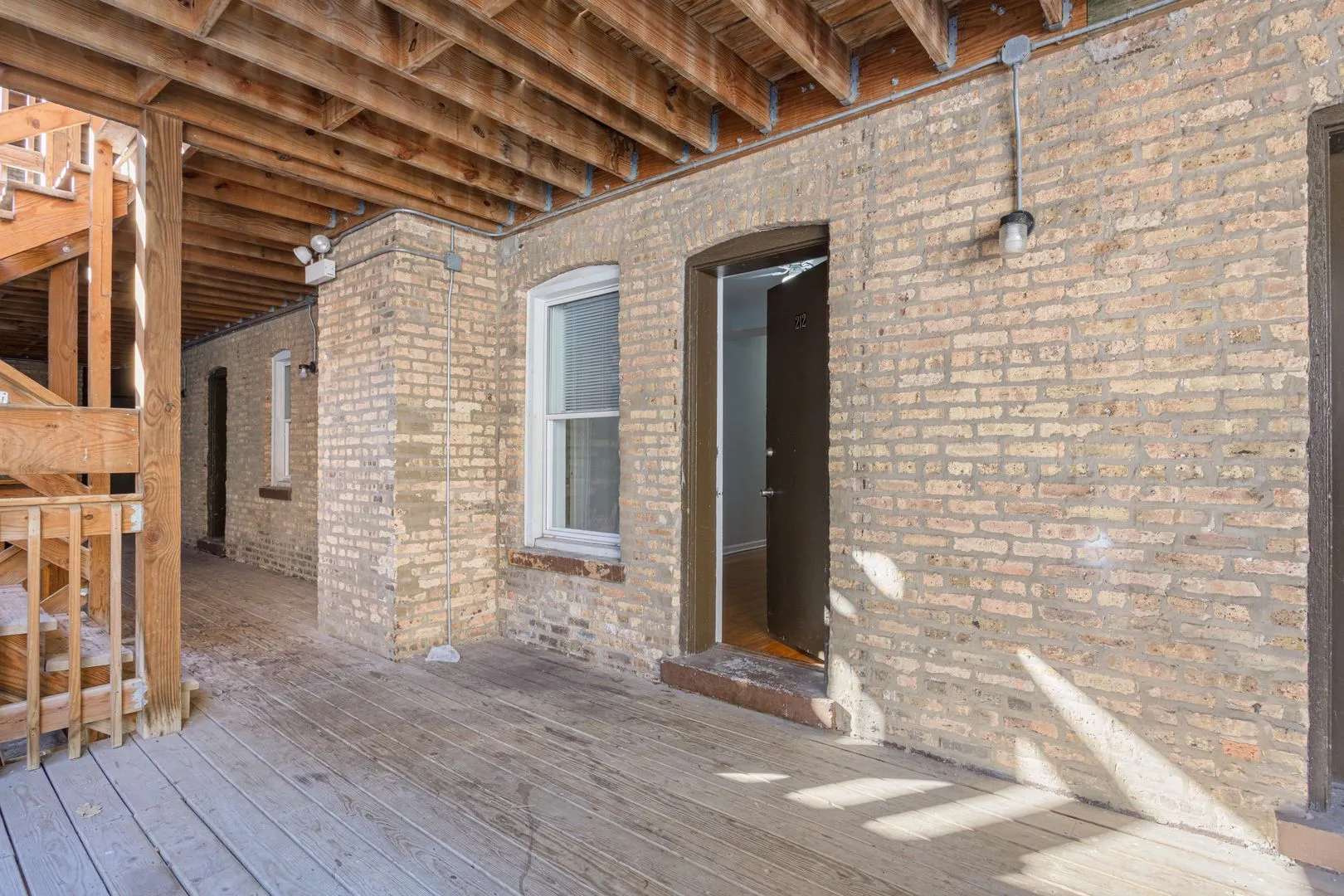 7445 N Greenview Ave, ,  60626, USA 60626-unit#212-Chicago-IL