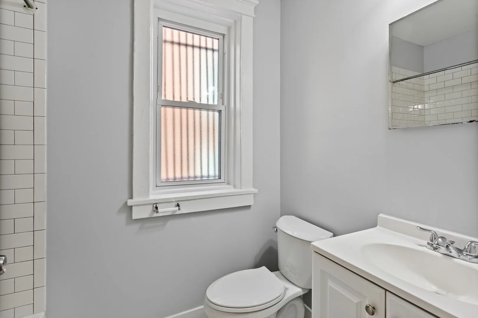 7456 N Greenview Ave, ,  60626, USA 60626-unit#3C-Chicago-IL