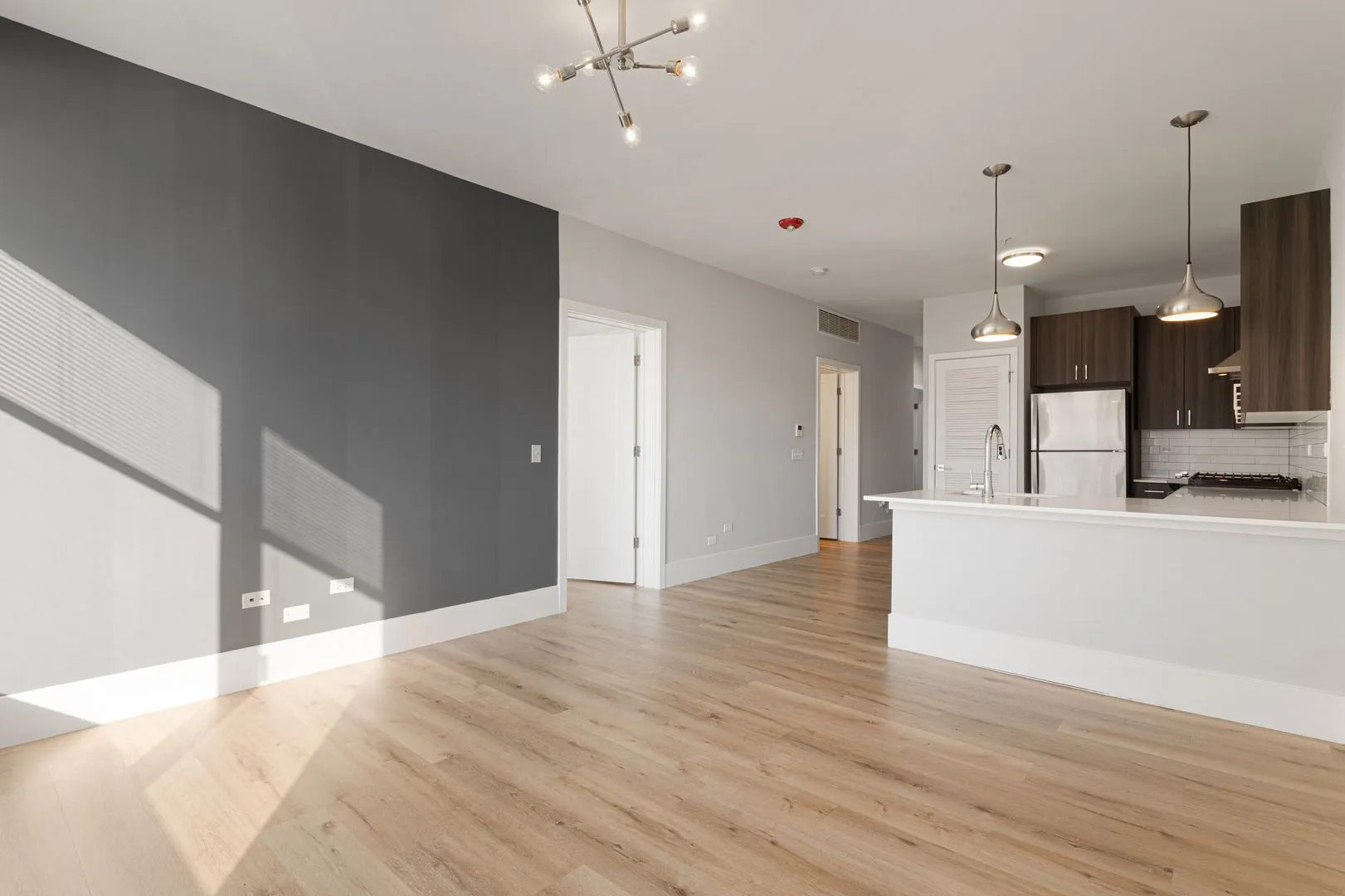 1531 W Howard St, , 60626, USA 60626-unit#205-Chicago-IL