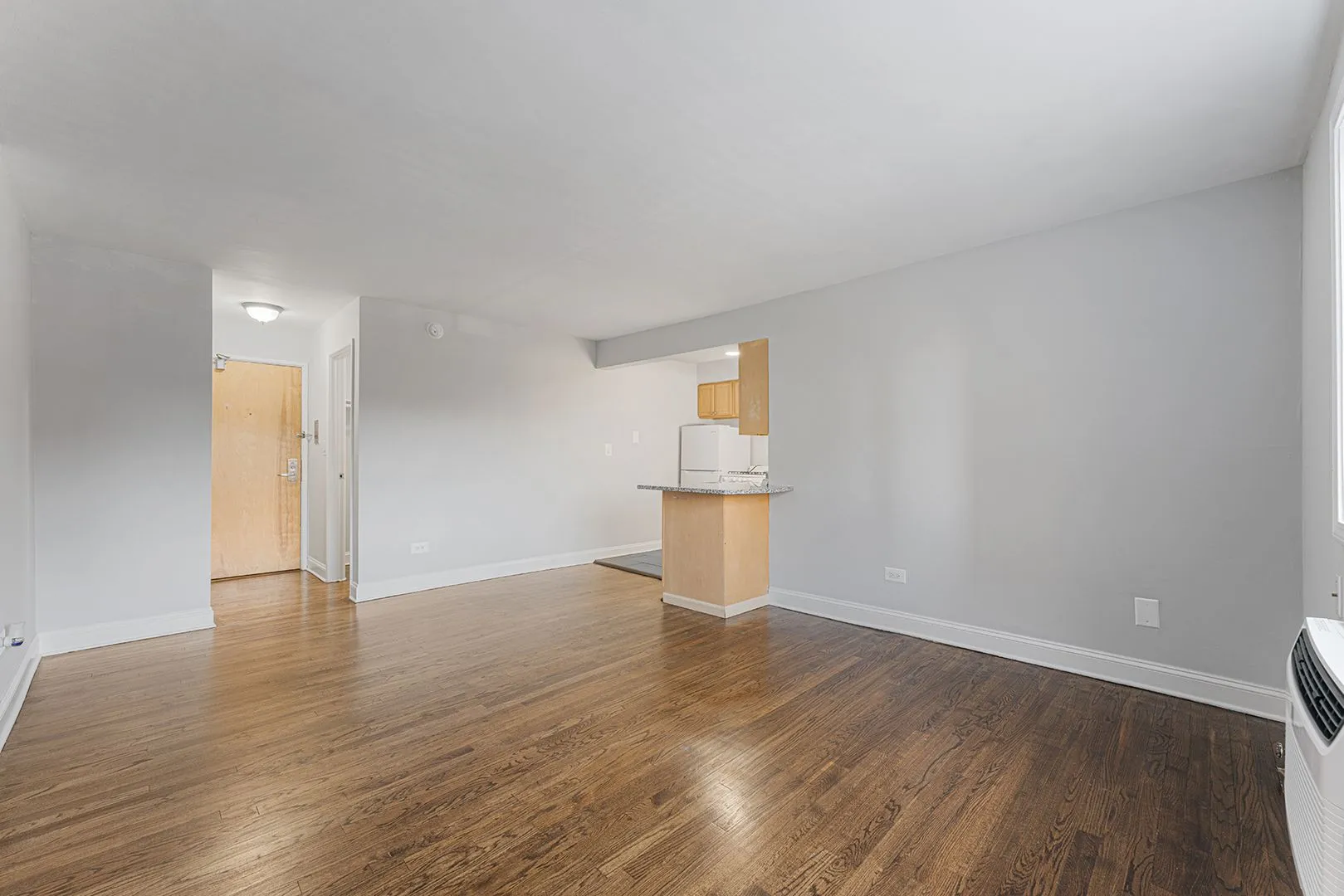 6201 N Kenmore Ave, , 60660, USA 60660-unit#408-Chicago-IL