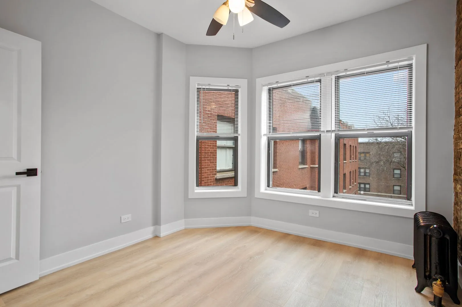1704 W Juneway Terrace, , 60626, USA 60626-unit#3E-Chicago-IL