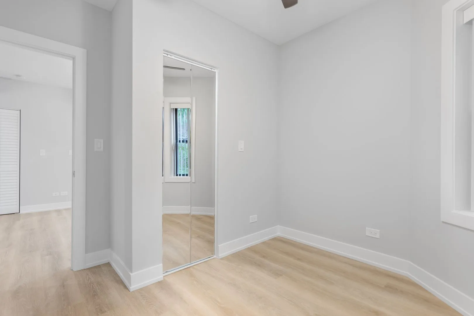 W Juneway Terrace, ,  60626, USA 60626-unit#2T-Chicago-IL