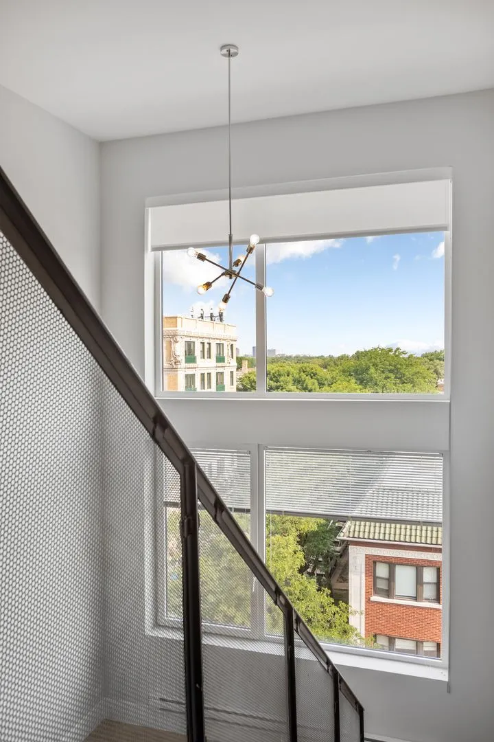 1531 W Howard St, ,  60626, USA 60626-unit#509-Chicago-IL