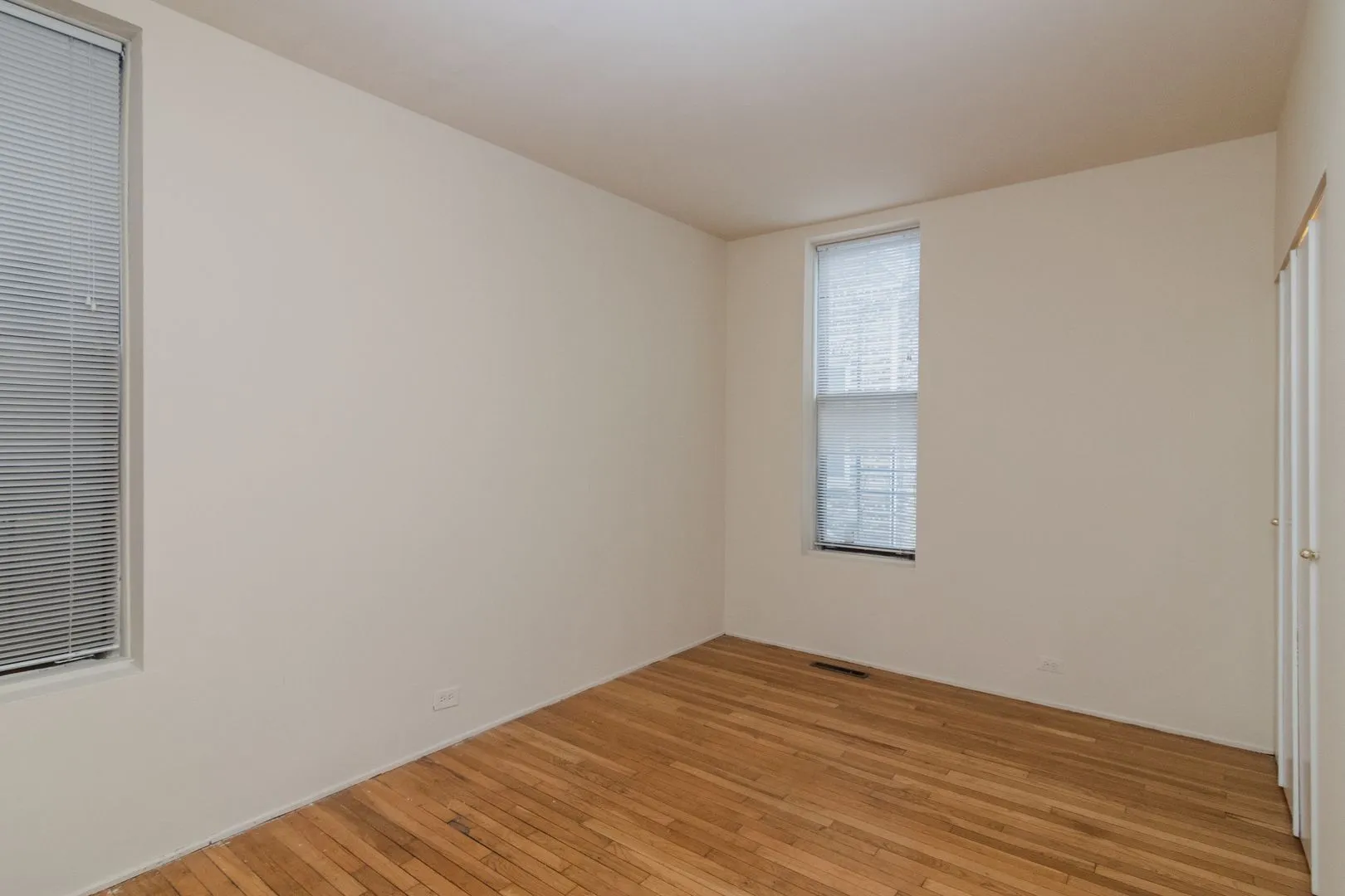2109 N Kenmore Ave, ,  60614, USA 60614-unit#1R-Chicago-IL